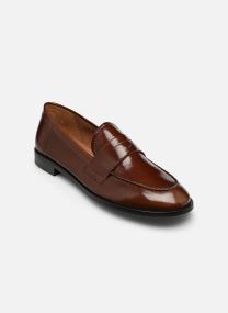 Loafer THELMA damen braun