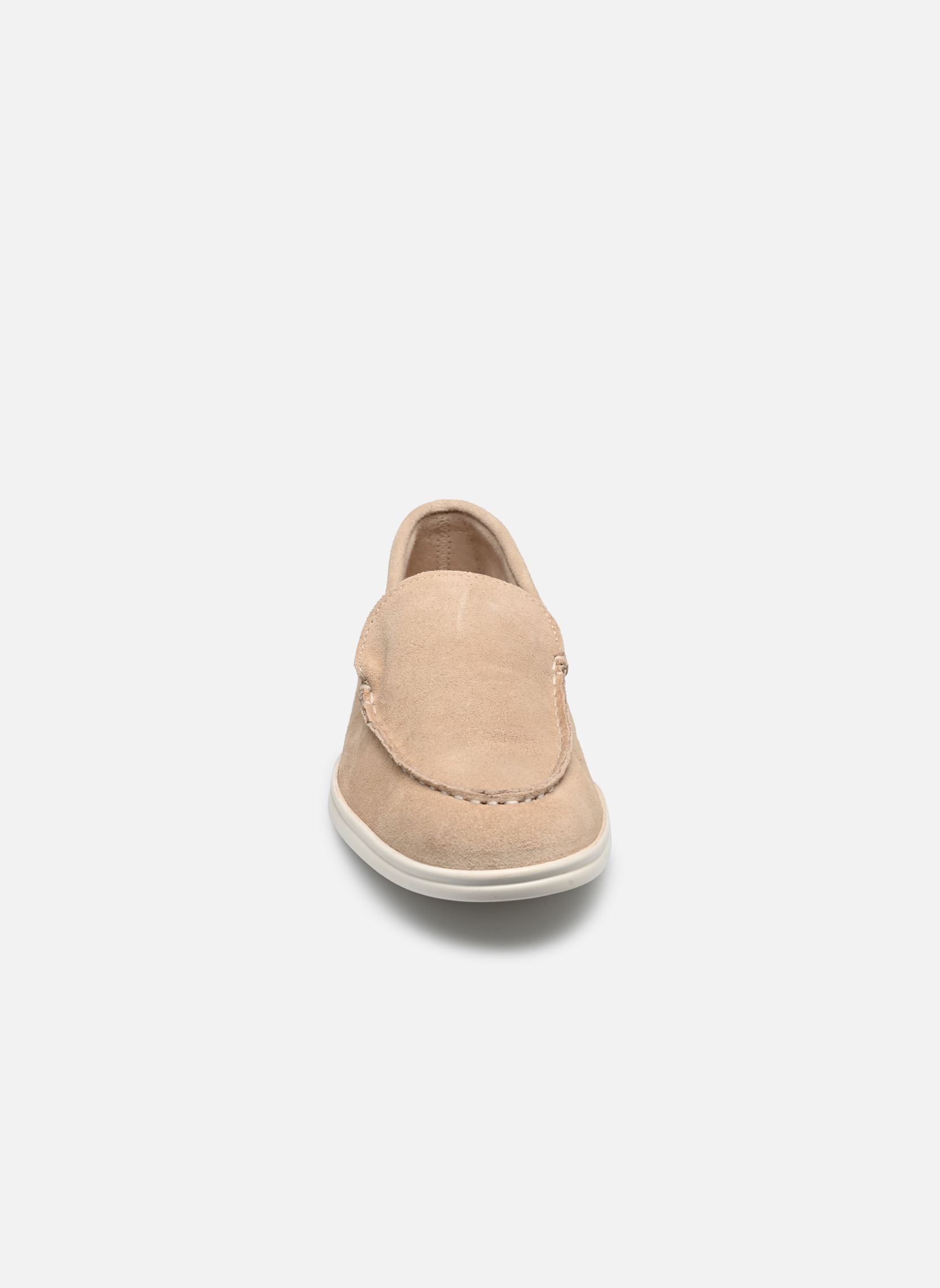 Loafer ORLANE damen beige Jonak Loafer ORLANE damen beige Beige