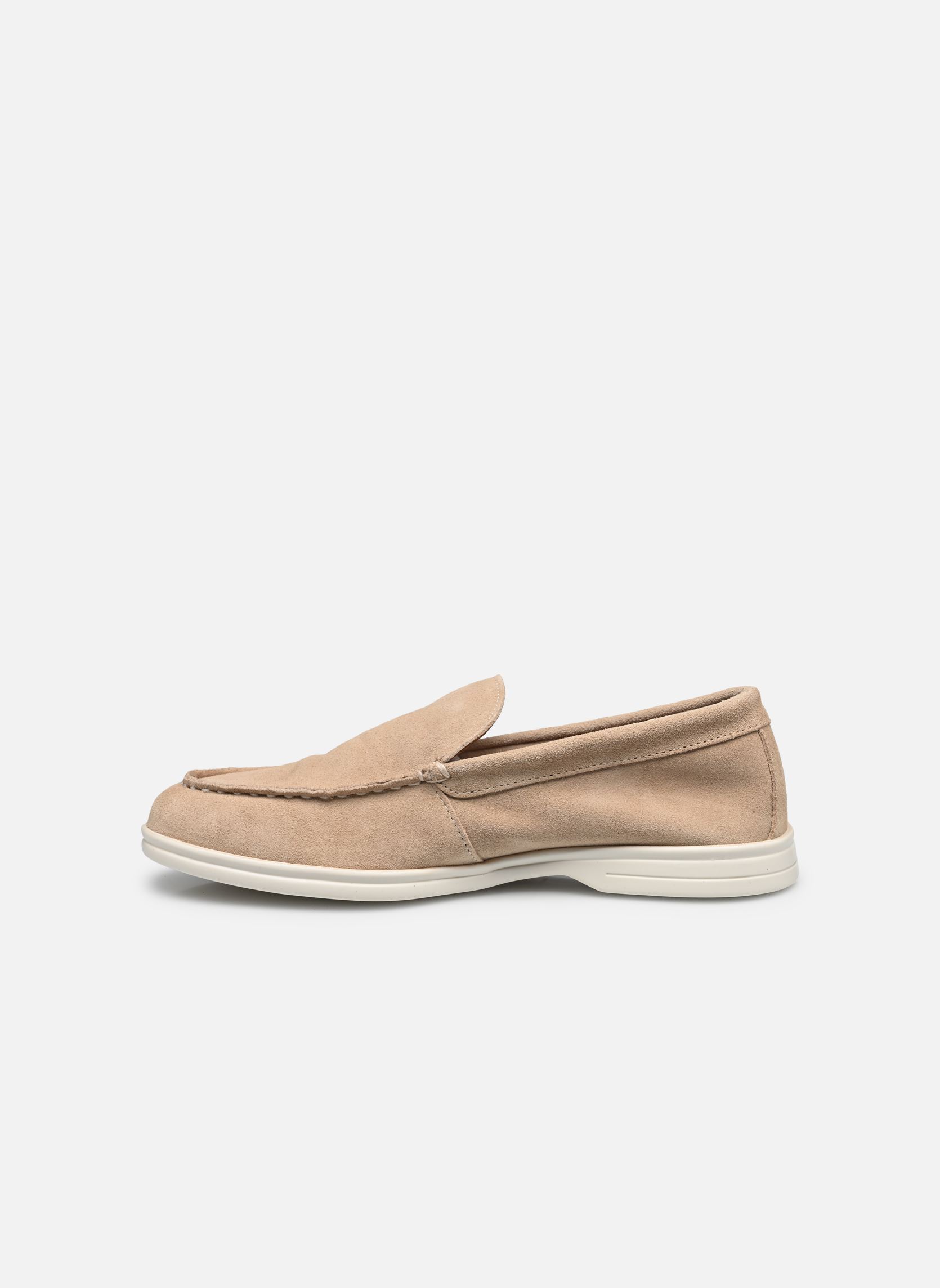 Loafer ORLANE damen beige Jonak Loafer ORLANE damen beige Beige