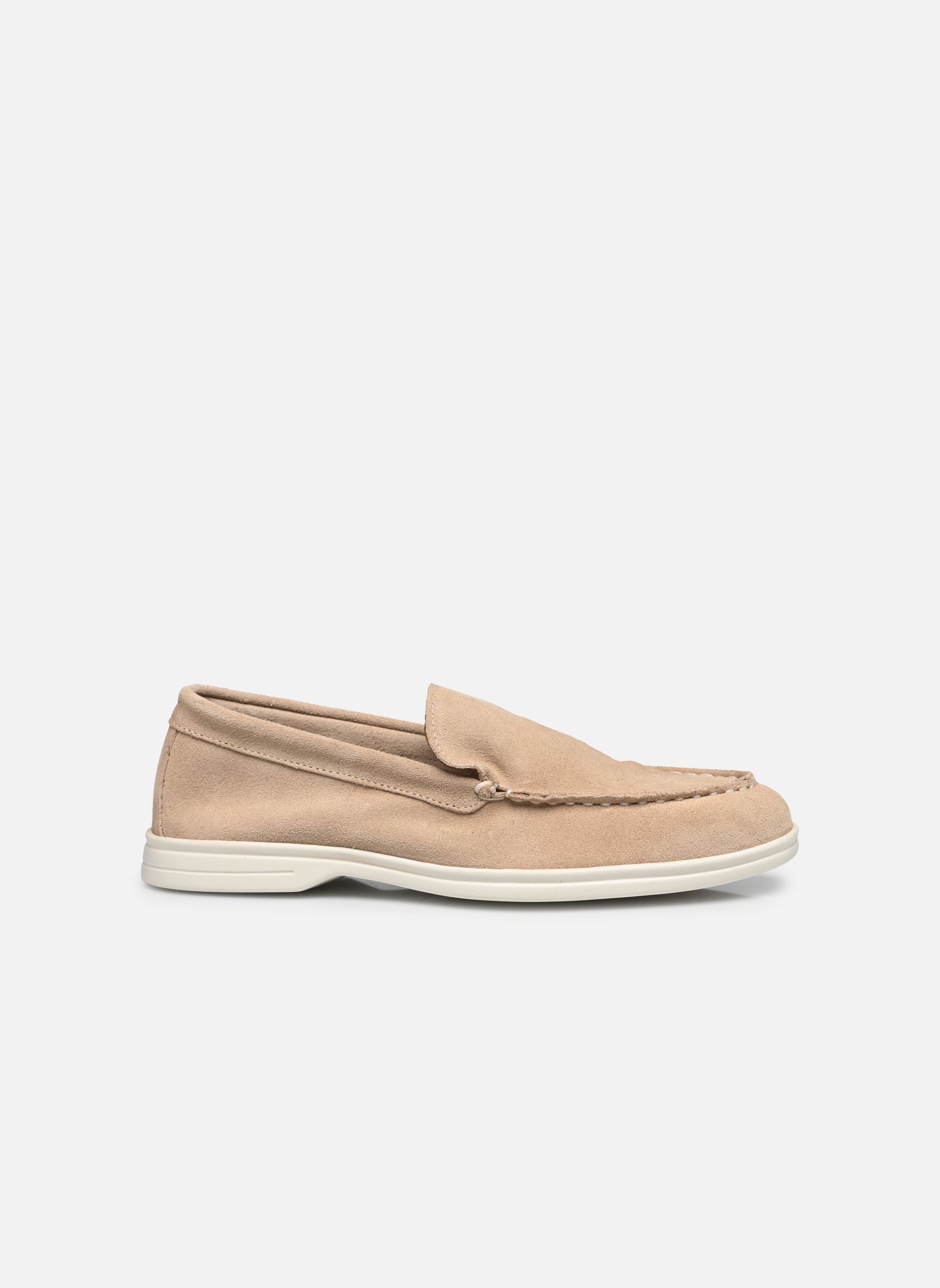 Loafer ORLANE damen beige Jonak Loafer ORLANE damen beige Beige
