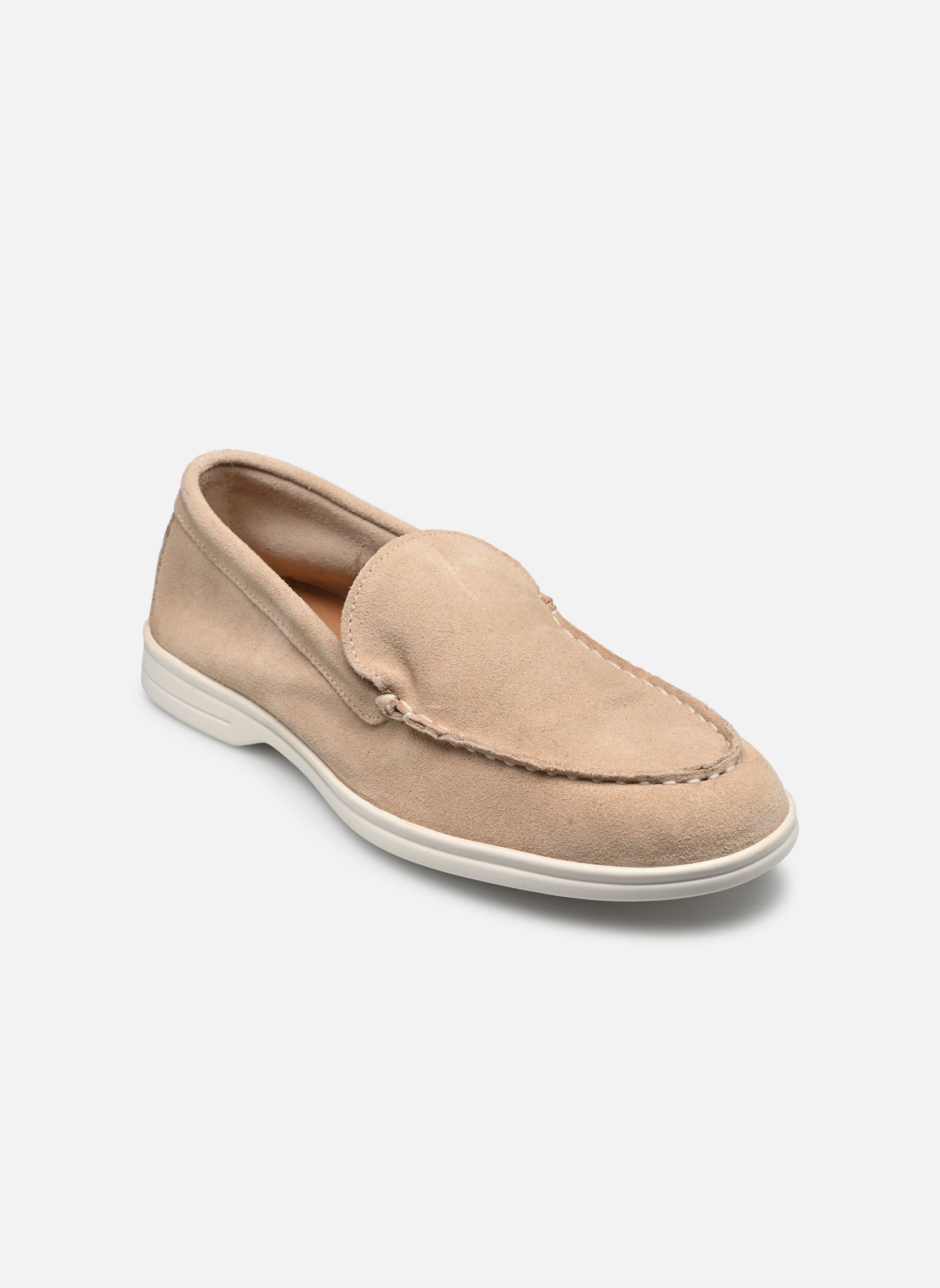 Loafer ORLANE damen beige Jonak Loafer ORLANE damen beige Beige