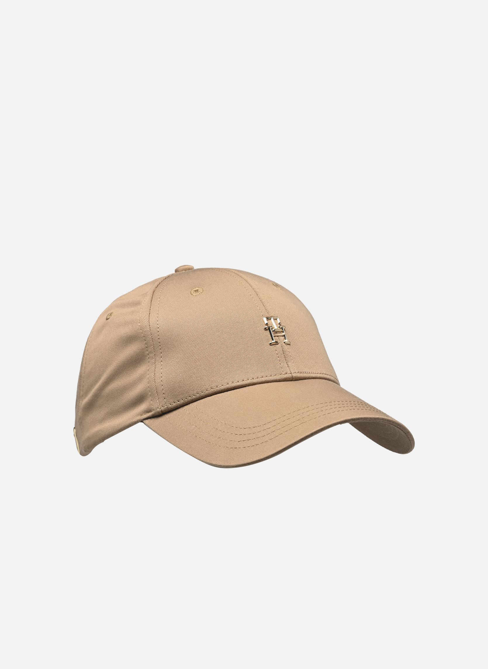 Casquette Tommy Hilfiger ELEVATED CHIC CAP Unique