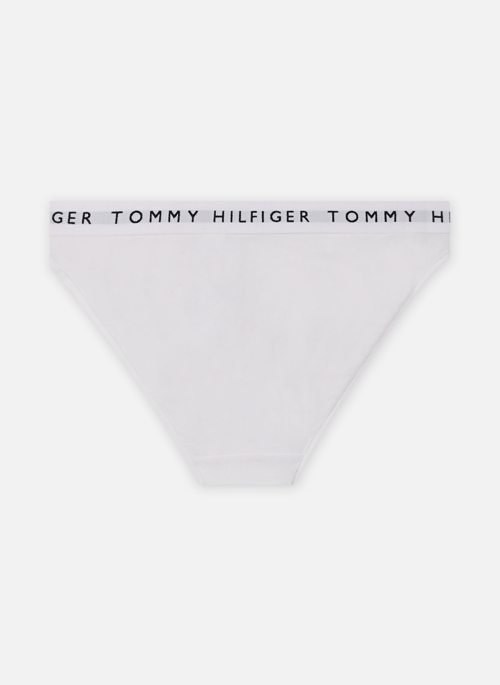 Tangas Tommy Hilfiger CLASSIC BIKINI EU