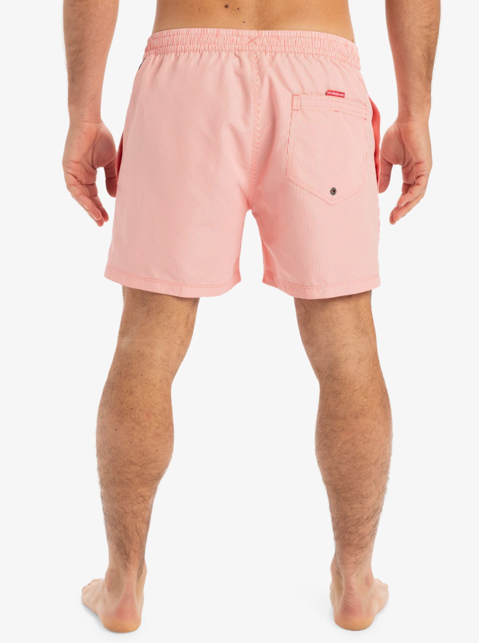 728558_7