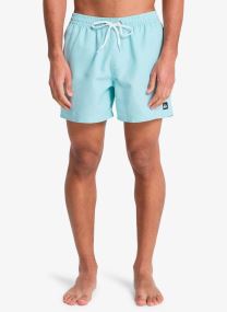 Badeshorts Everyday Deluxe Volley 15 EQYJV04101 herren blau