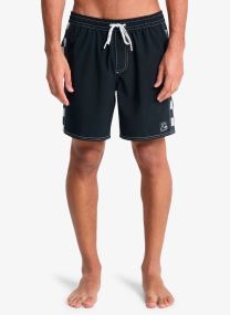 Badeshorts Original Arch Volley 17 EQYJV04109 herren grün