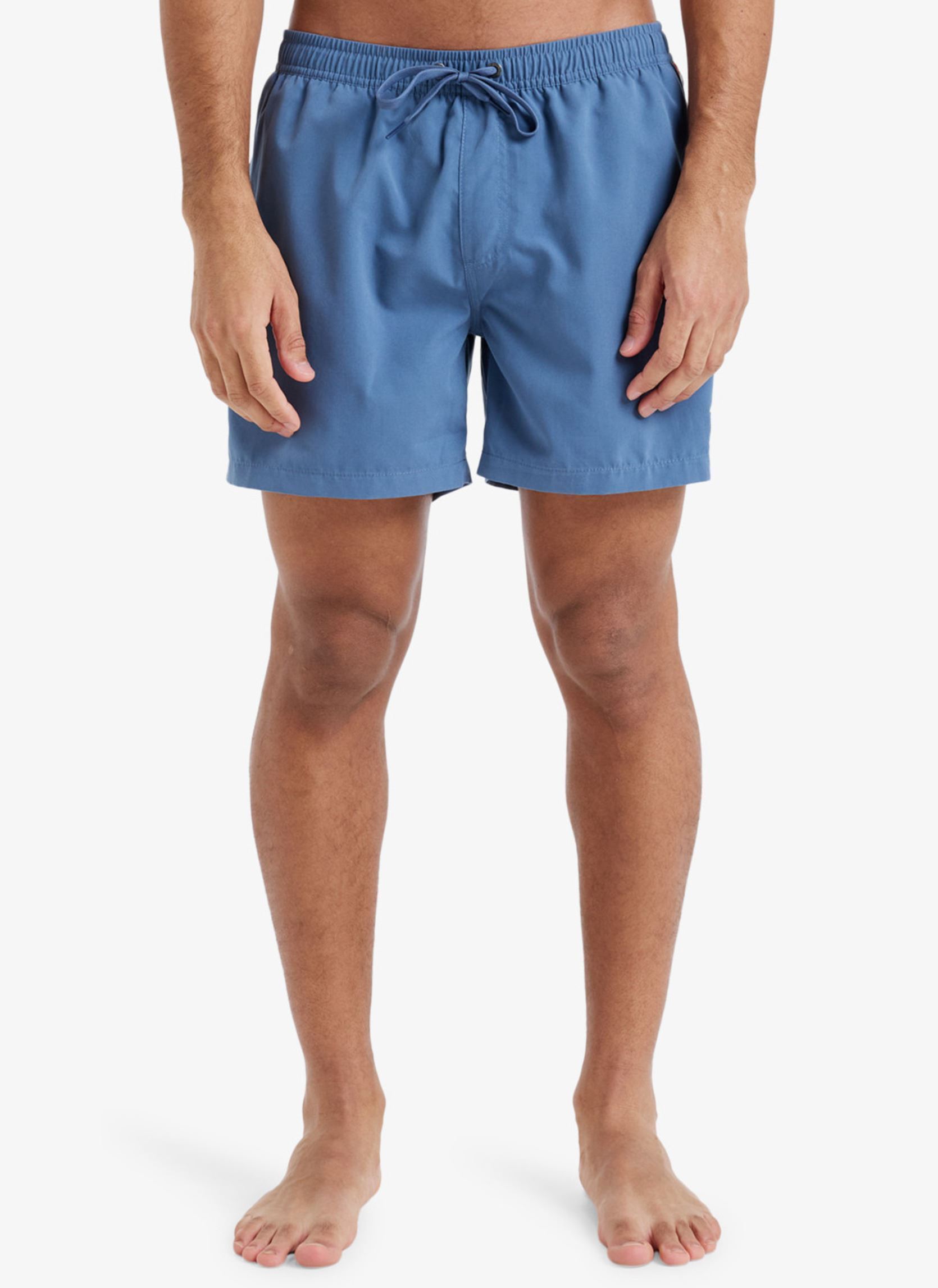 Maillots de bain Quiksilver Everyday Beach 15 EU
