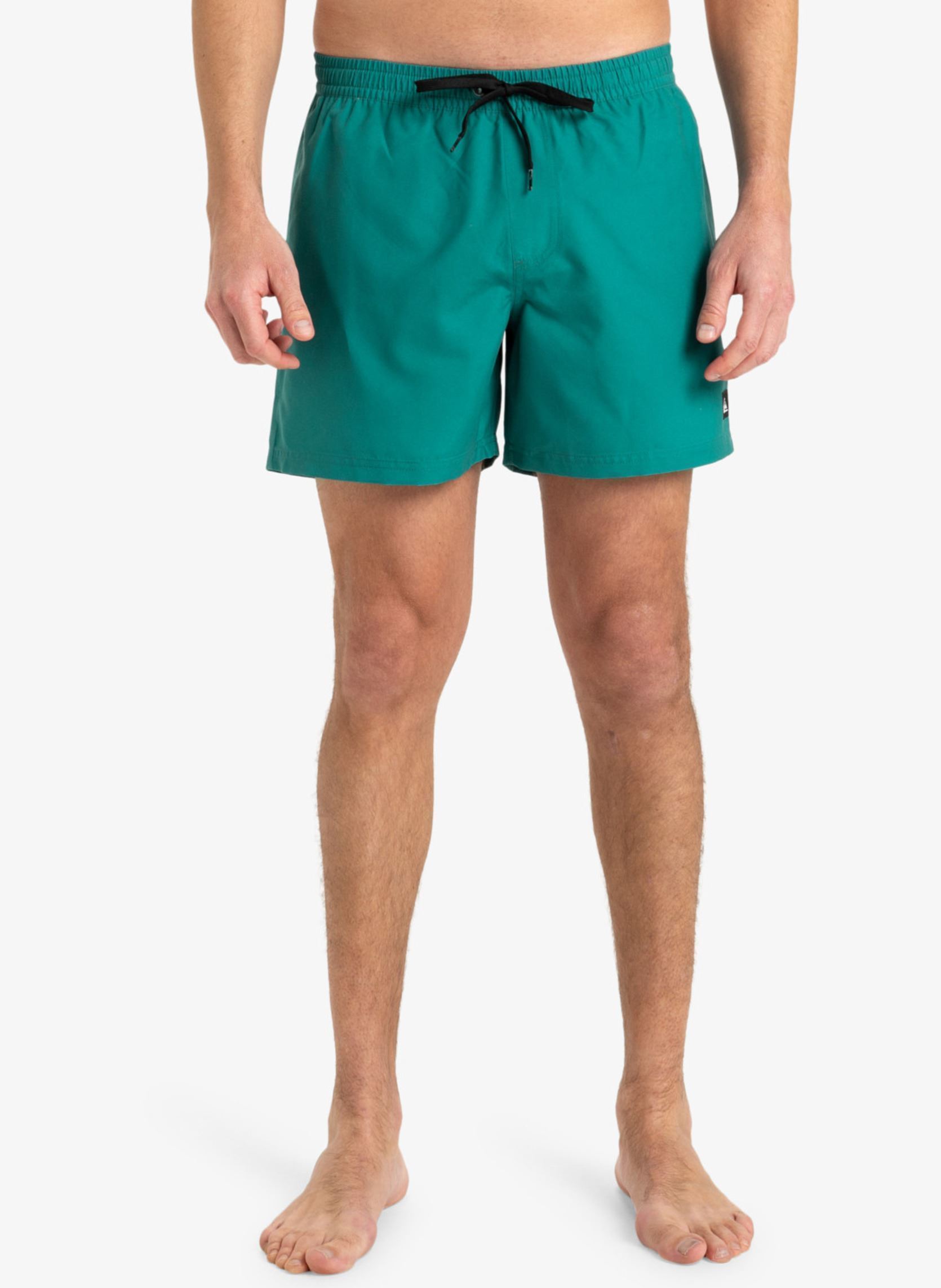 Maillots de bain Quiksilver Everyday Solid 15 EU - vue 9