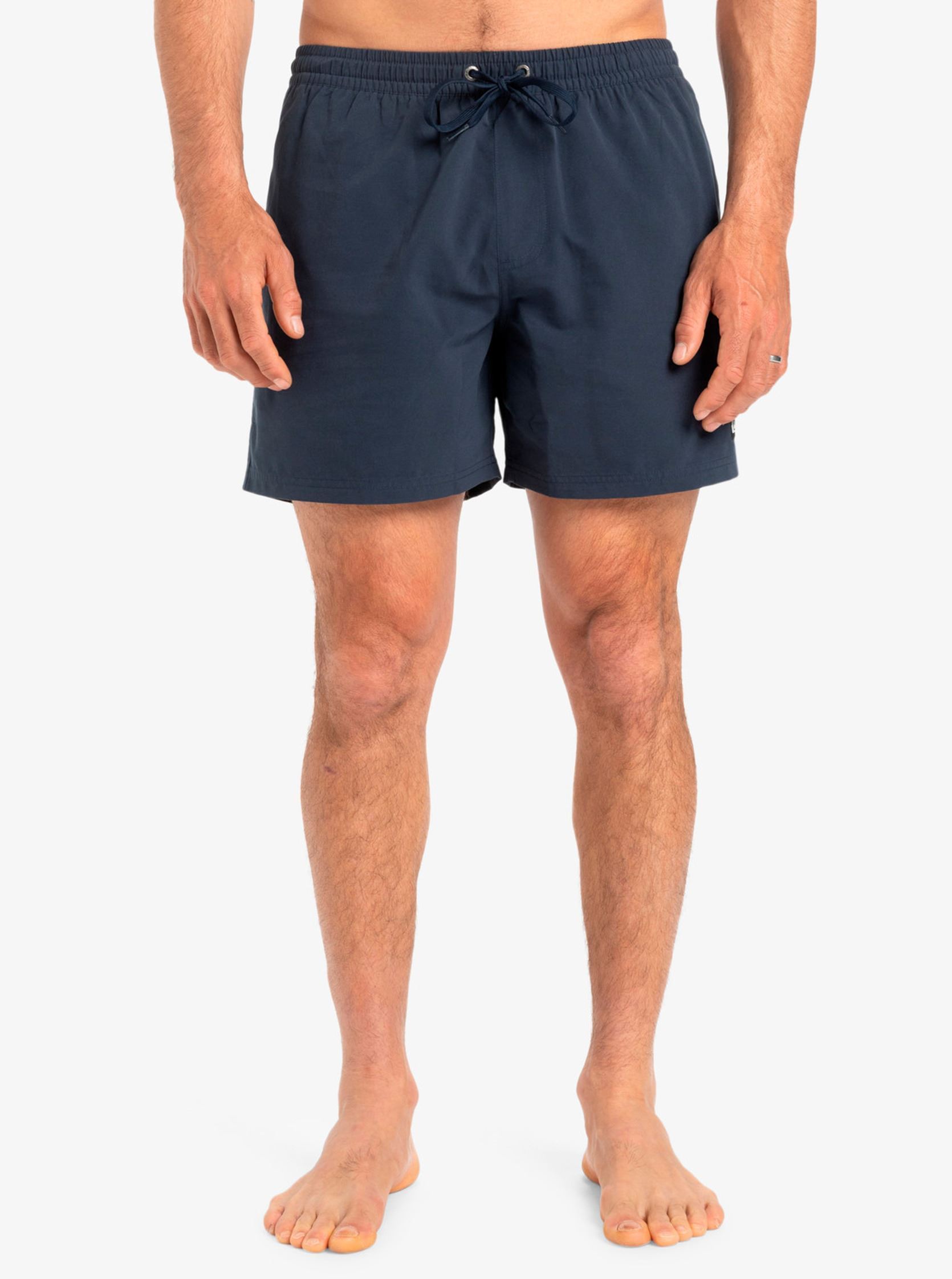 Maillots de bain Quiksilver Everyday Solid 15 EU - vue 6