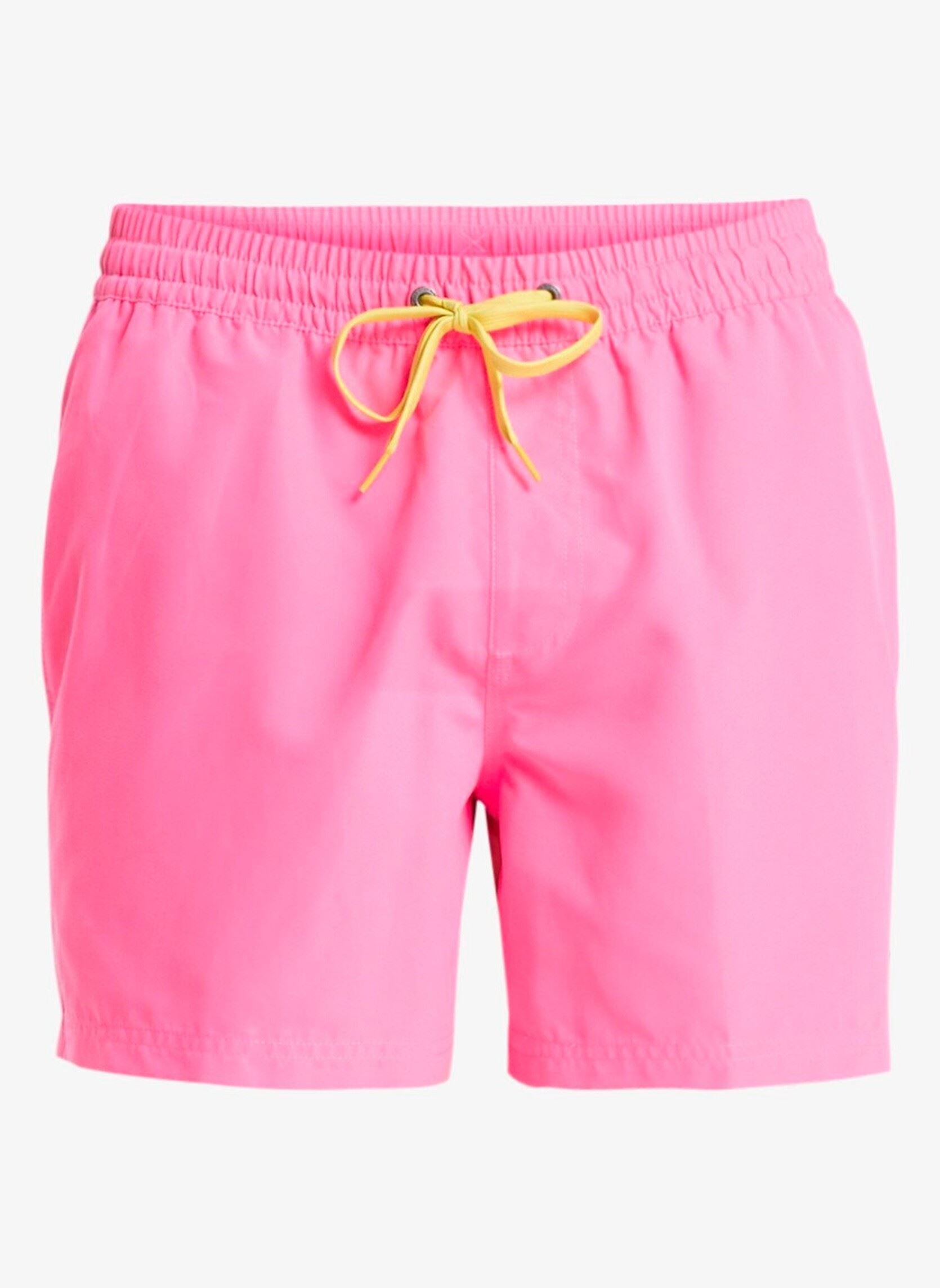 Everyday Solid Volley 15 EQYJV04120 by Quiksilver