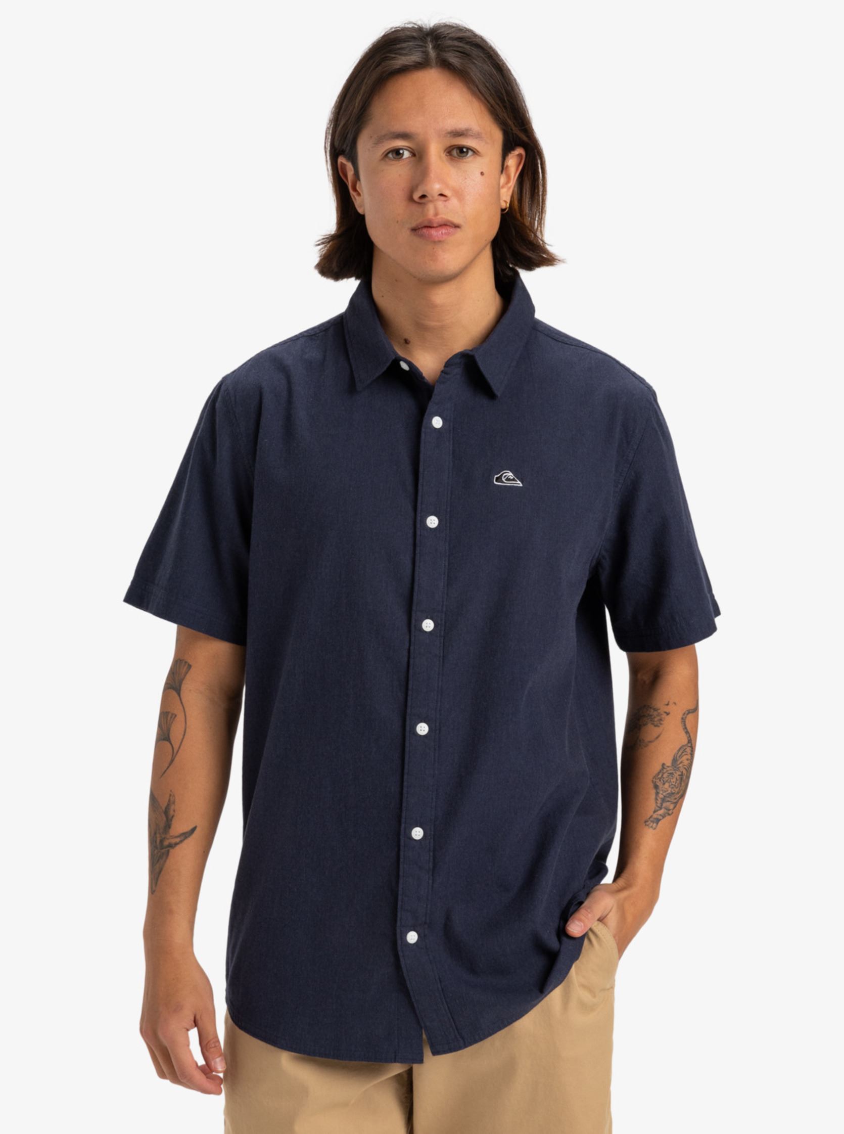 Vêtements Quiksilver Mw Premium Stretch EQYWT04623 pour Accessoires - vue 2