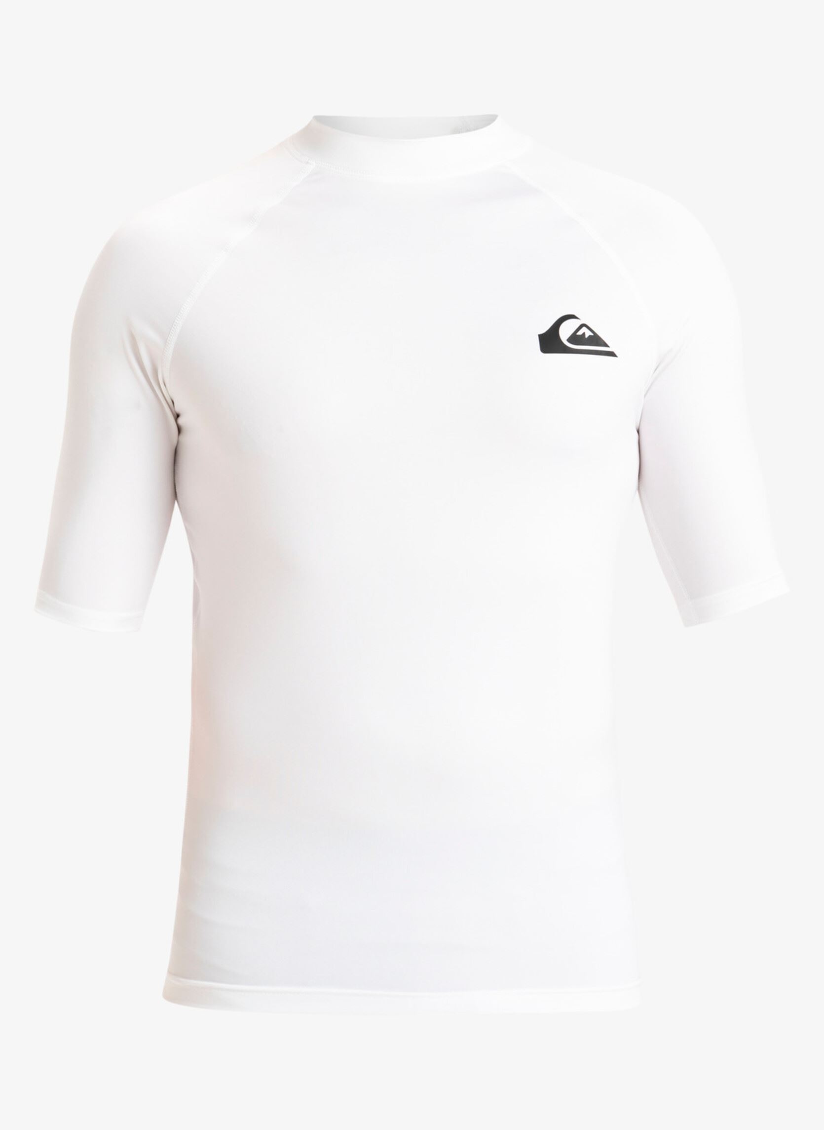 Debardeur Quiksilver Everyday EU - vue 1