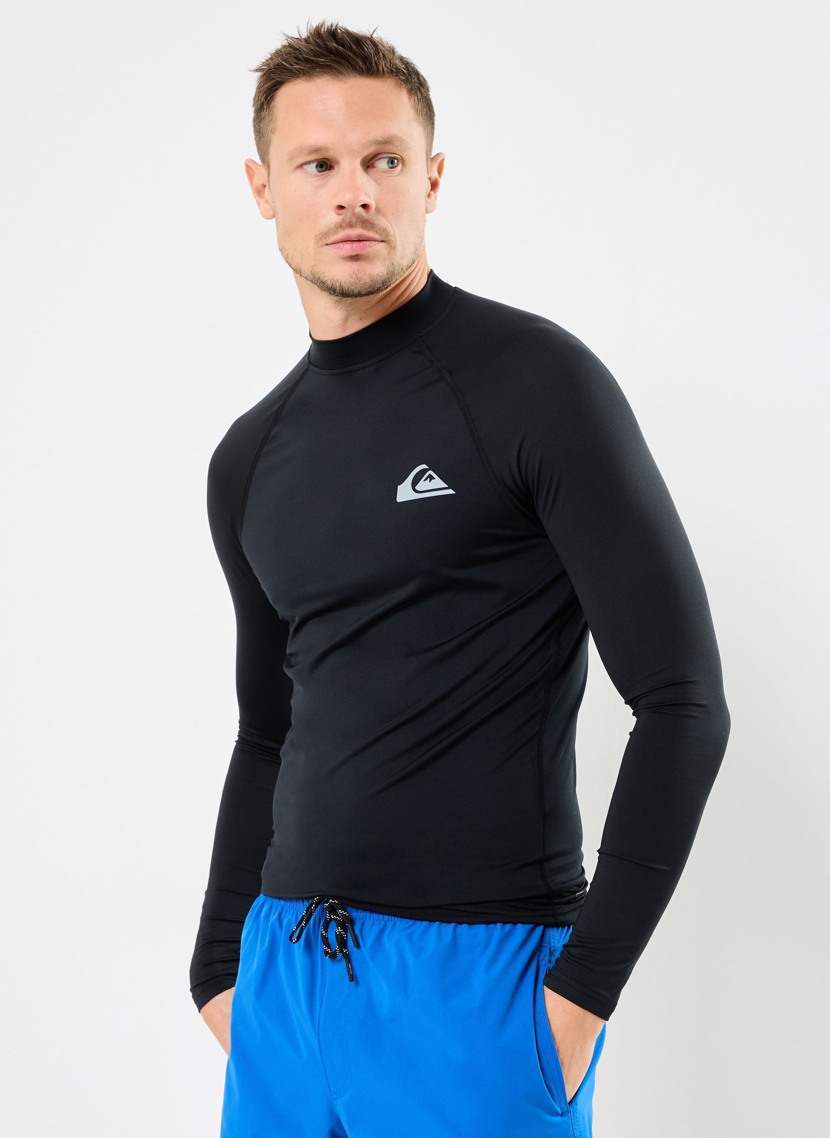 Debardeur Quiksilver Everyday EU