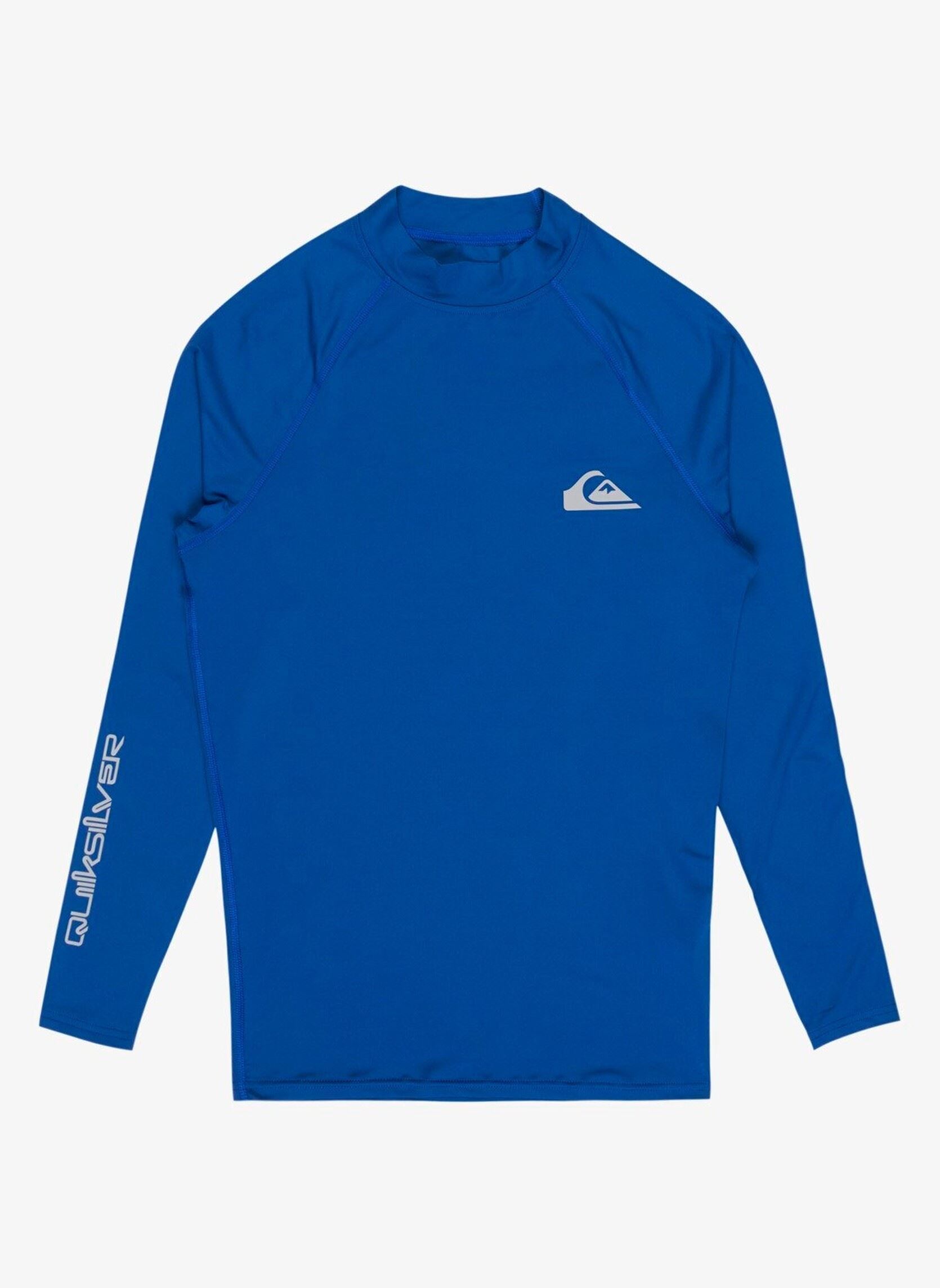 Debardeur Quiksilver Everyday EU - vue 2