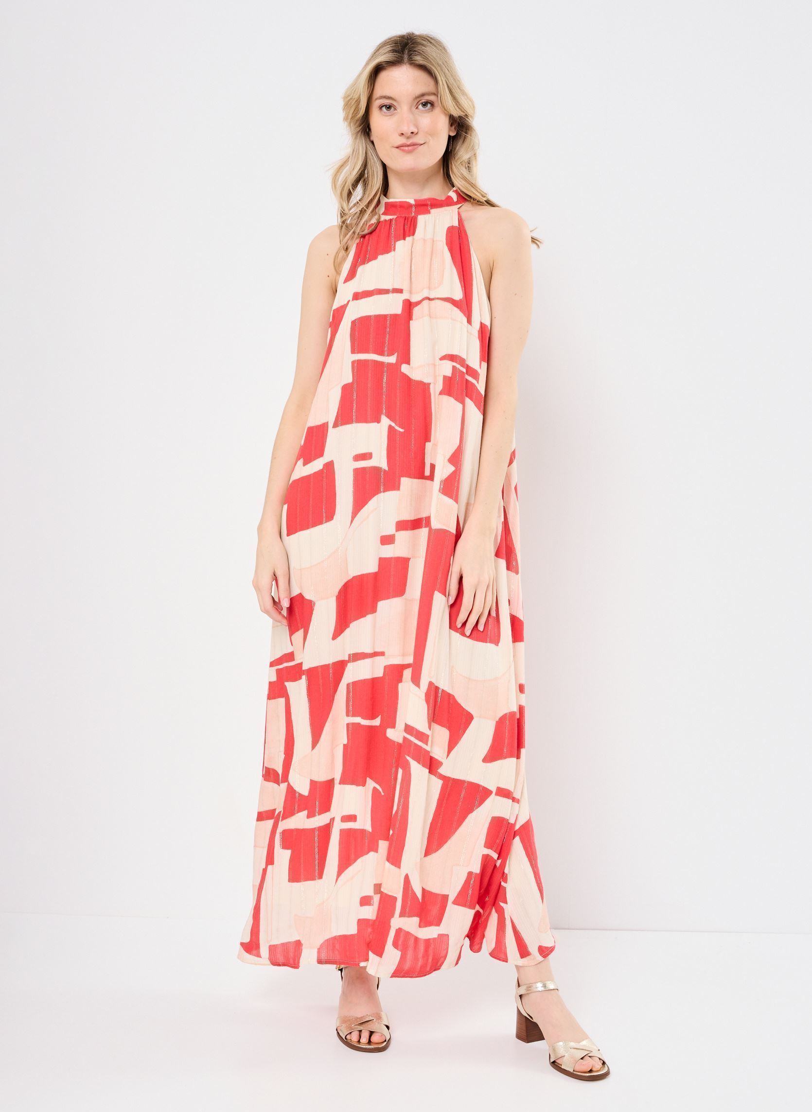 Vêtements IKKS Women B130545 pour Accessoires