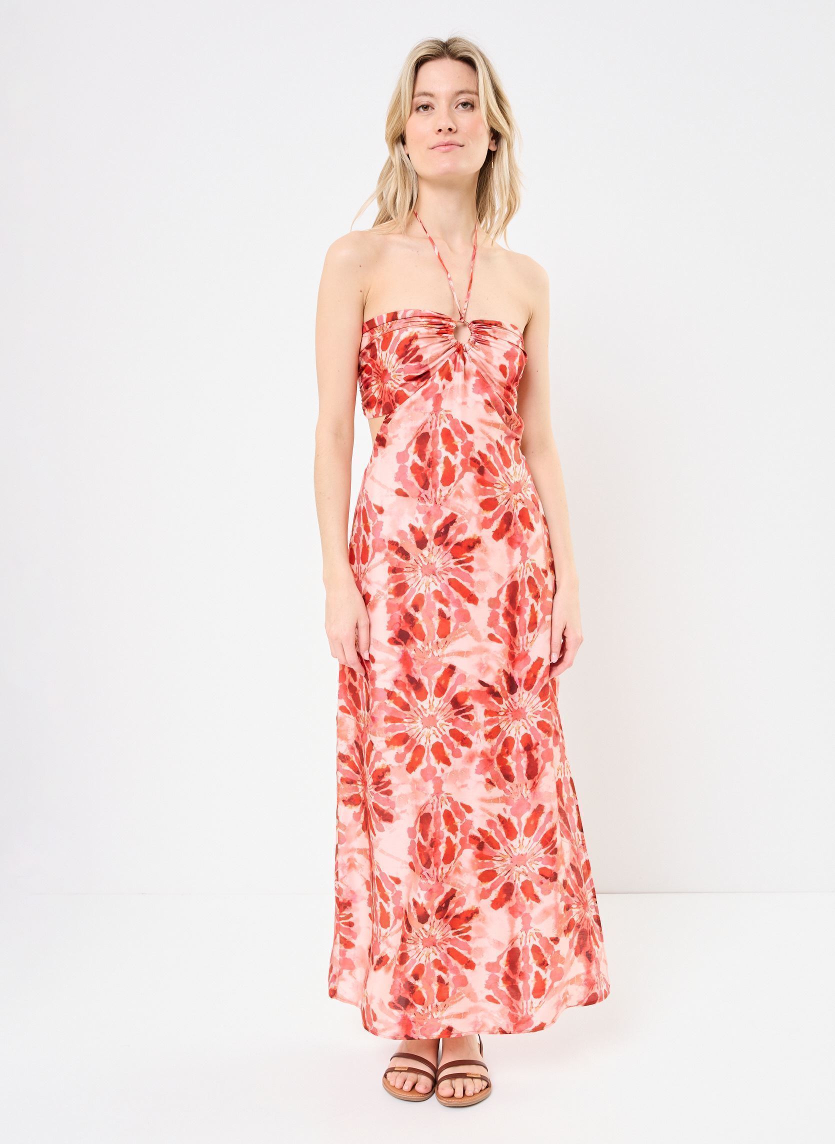 Vêtements IKKS Women B131025 pour Accessoires