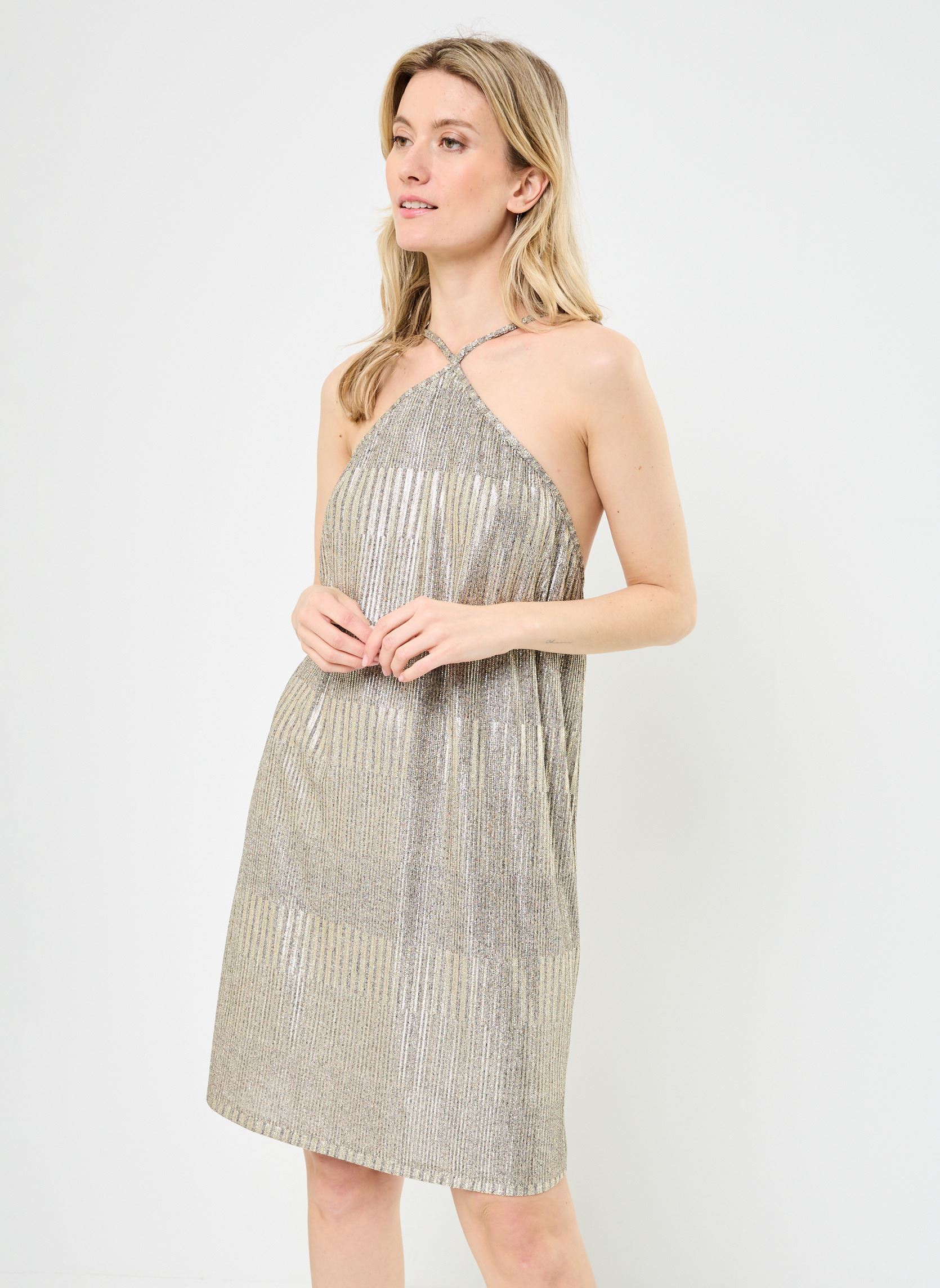 Vêtements IKKS Women B131035 pour Accessoires