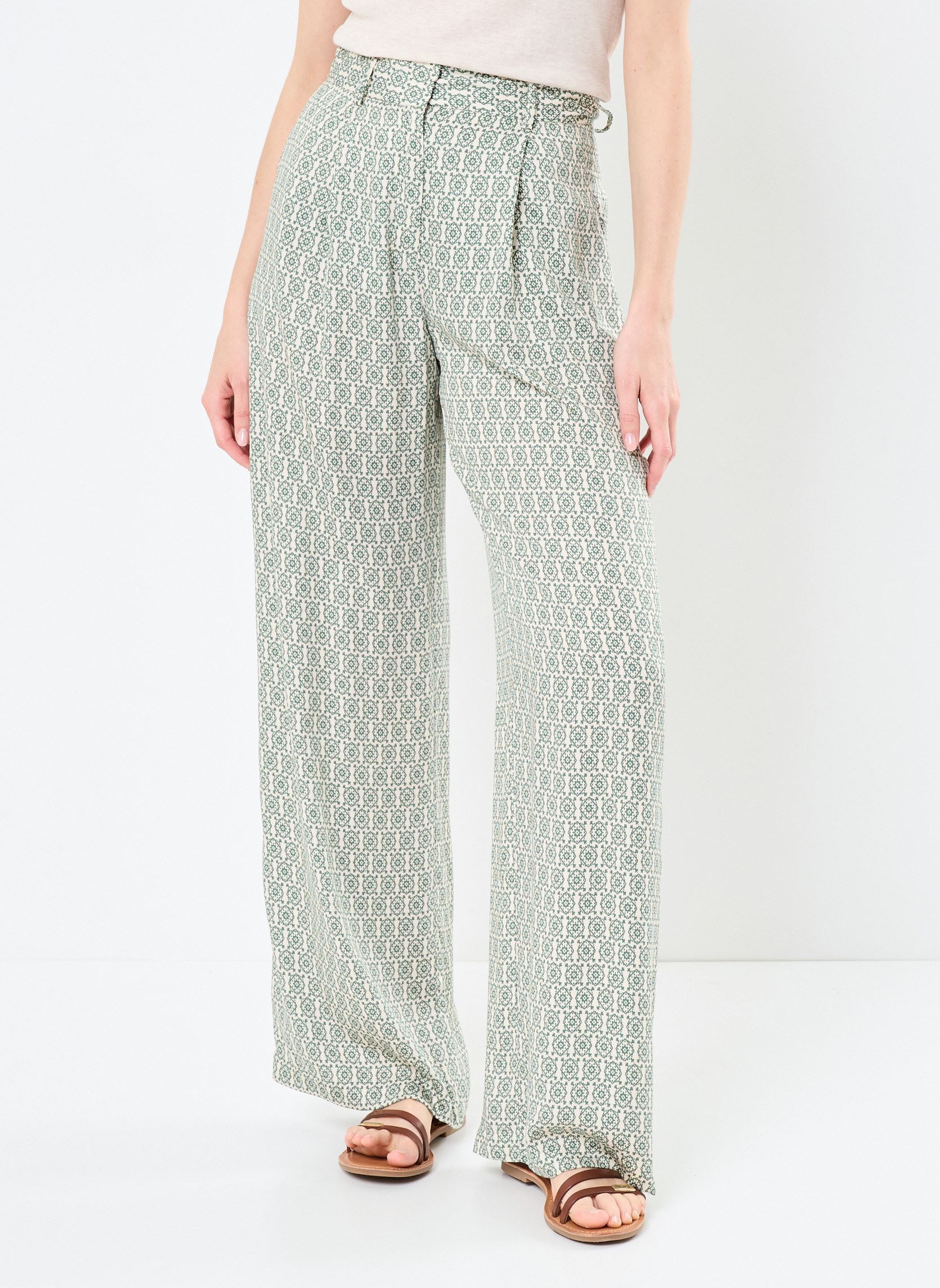 Vêtements IKKS Women B122175 pour Accessoires