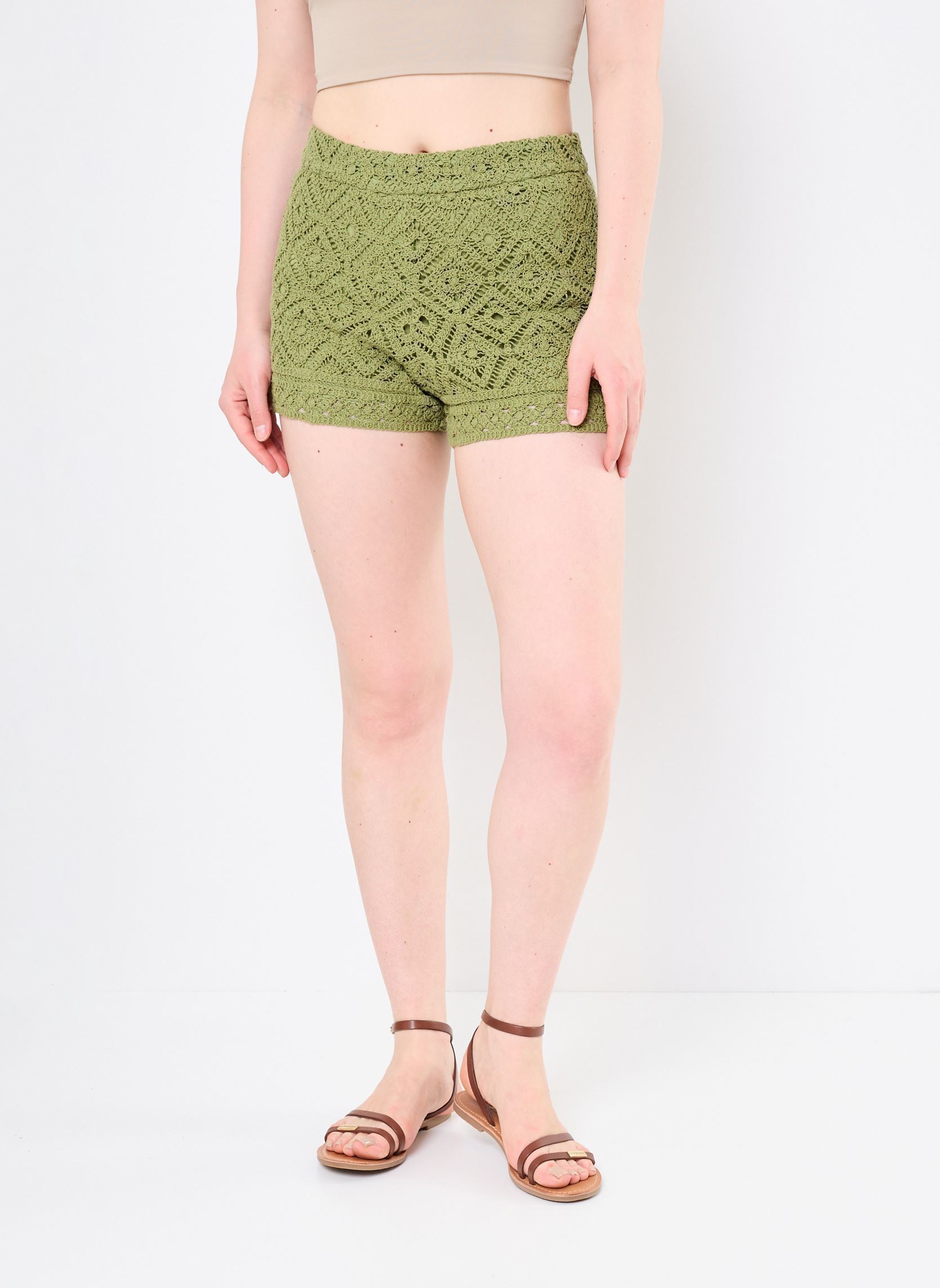 Vêtements IKKS Women B126115 pour Accessoires