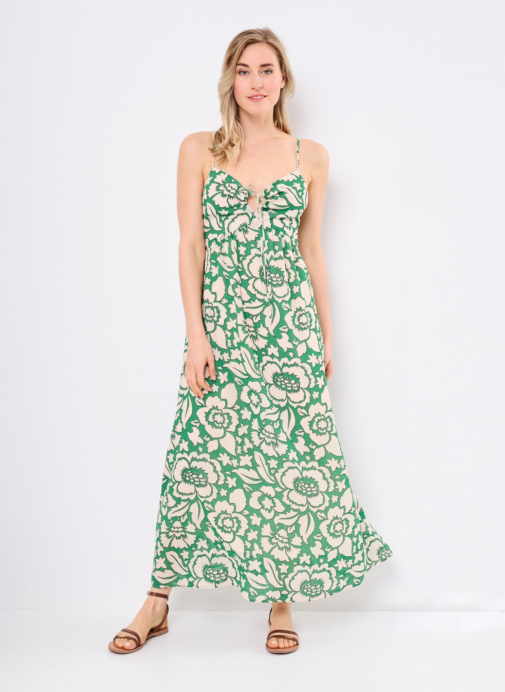 Vêtements IKKS Women B130715 pour Accessoires