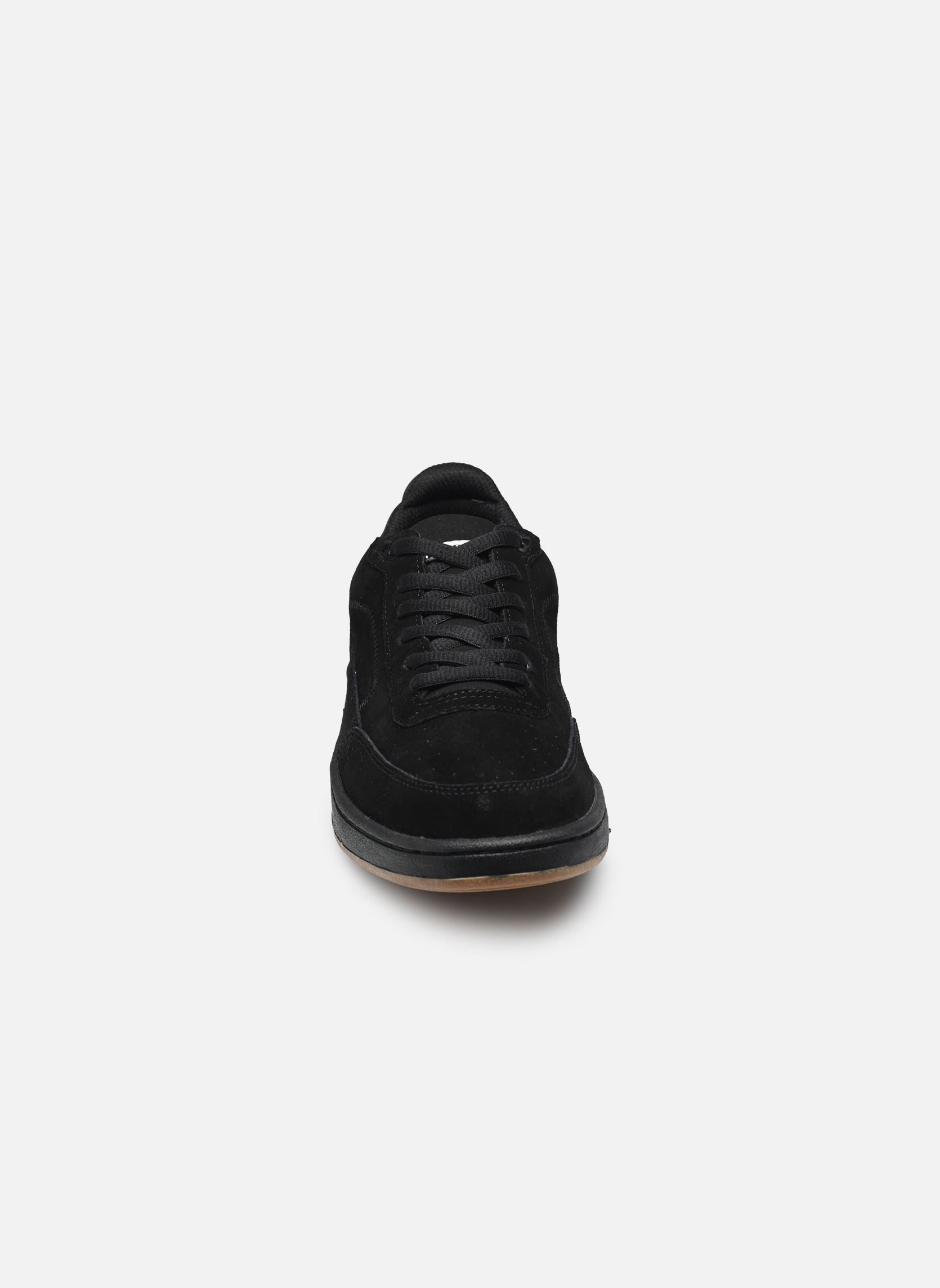 Sneaker Holand herren schwarz Globe Sneaker Holand herren schwarz Black Suede