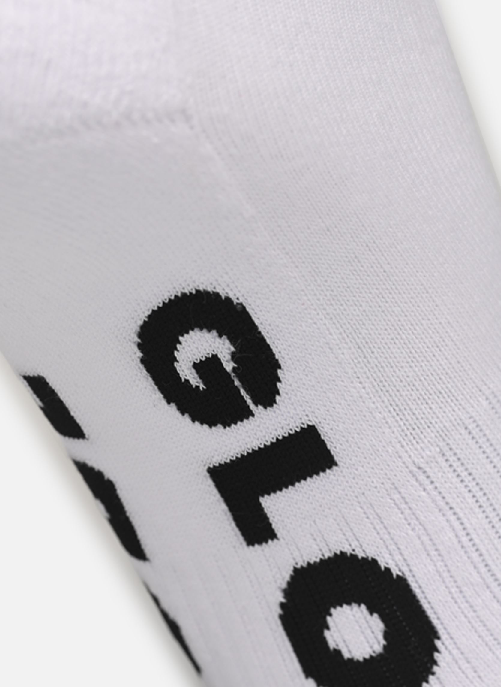 Socken Whiteout Sock 5 Pack herren weiß Globe Socken Whiteout Sock 5 Pack herren weiß White
