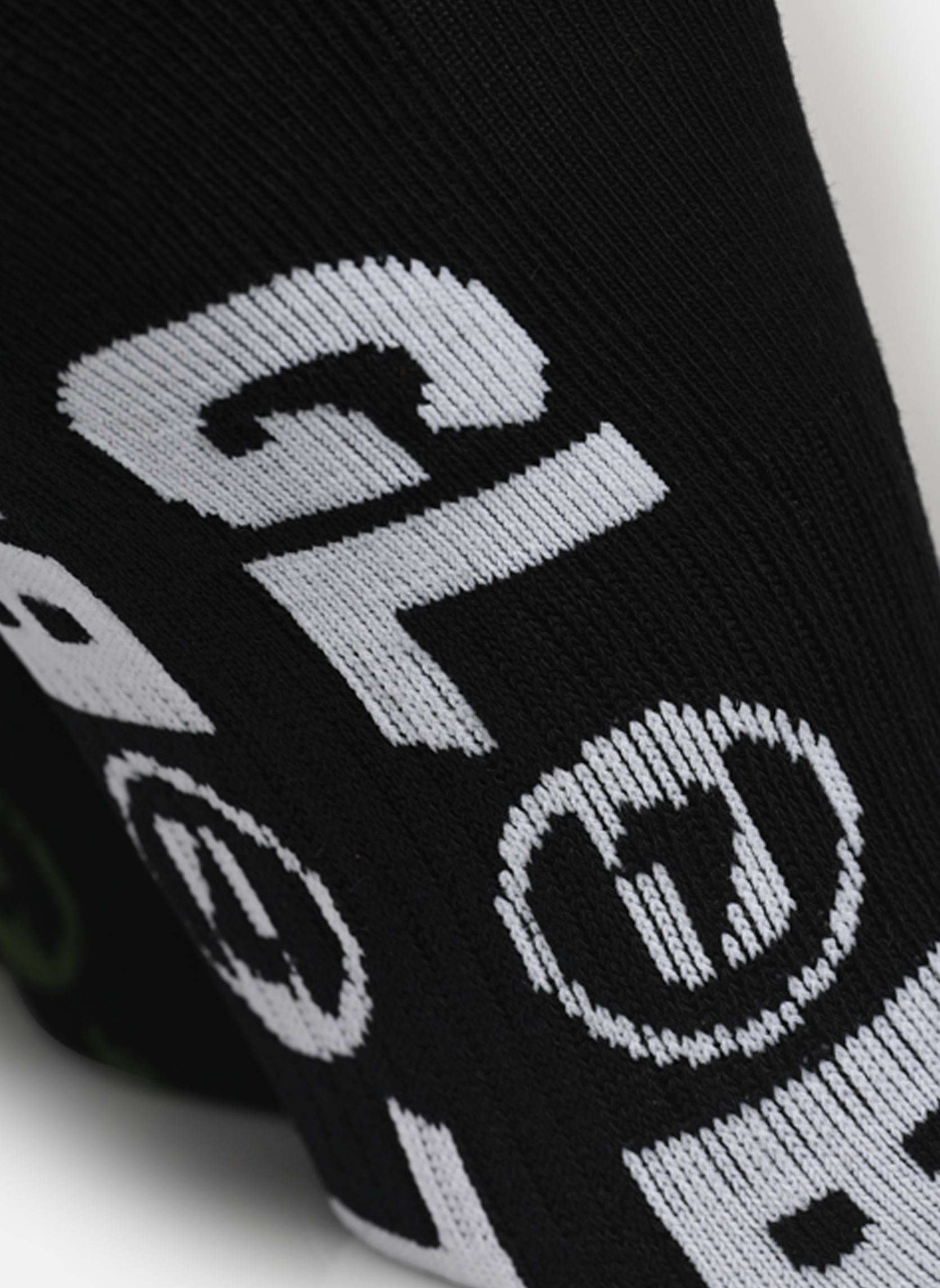 Socken Tilt Hi Crew Sock 5 Pack herren schwarz Globe Socken Tilt Hi Crew Sock 5 Pack herren schwarz Black/Assorted