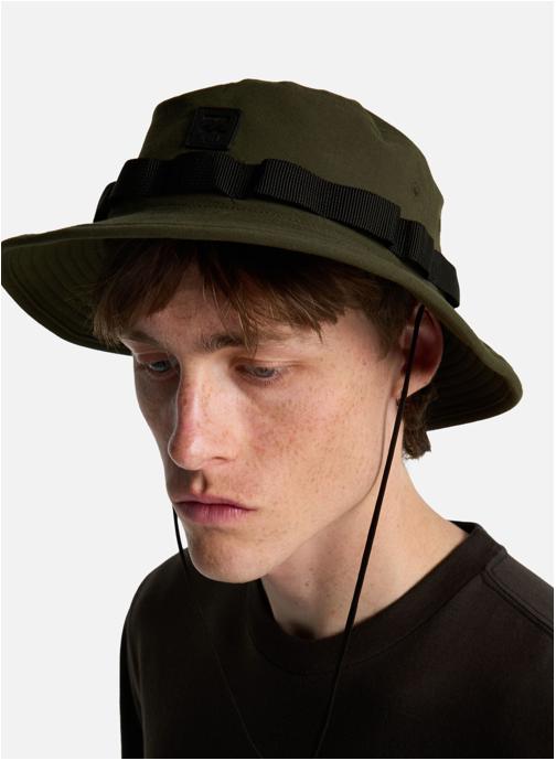 Billabong Chapeaux A/DIV homme vert