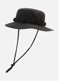 Chapeaux A/DIV homme vert