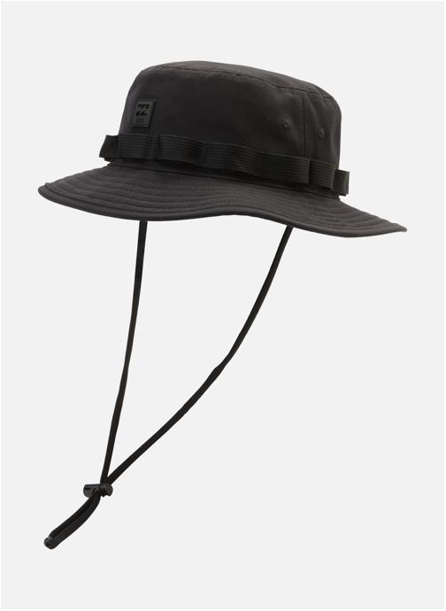 Billabong Chapeaux A/DIV homme noir