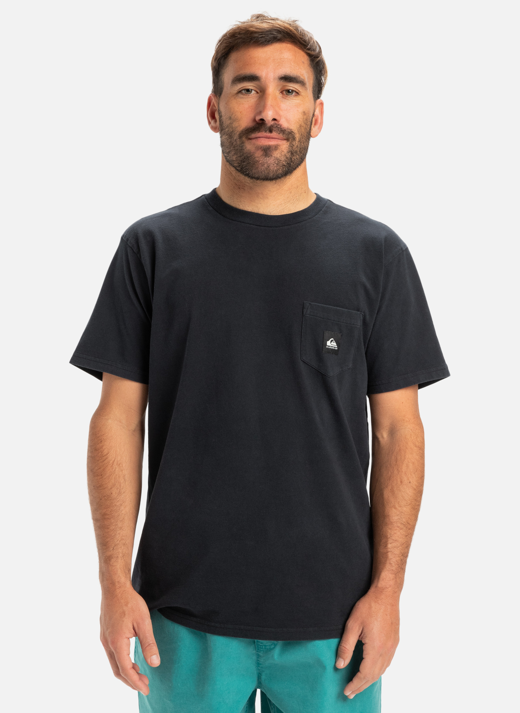 Festival - T-shirt à manches courtes pour Homme