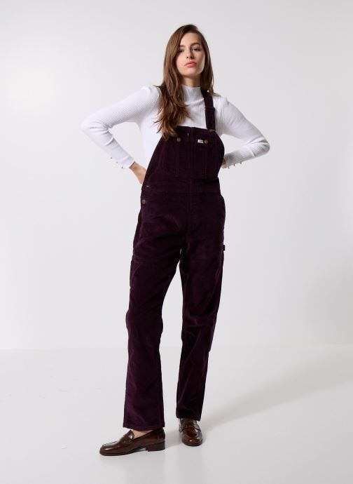 Salopettes pour Femme | Collection 2025 | Sarenza France