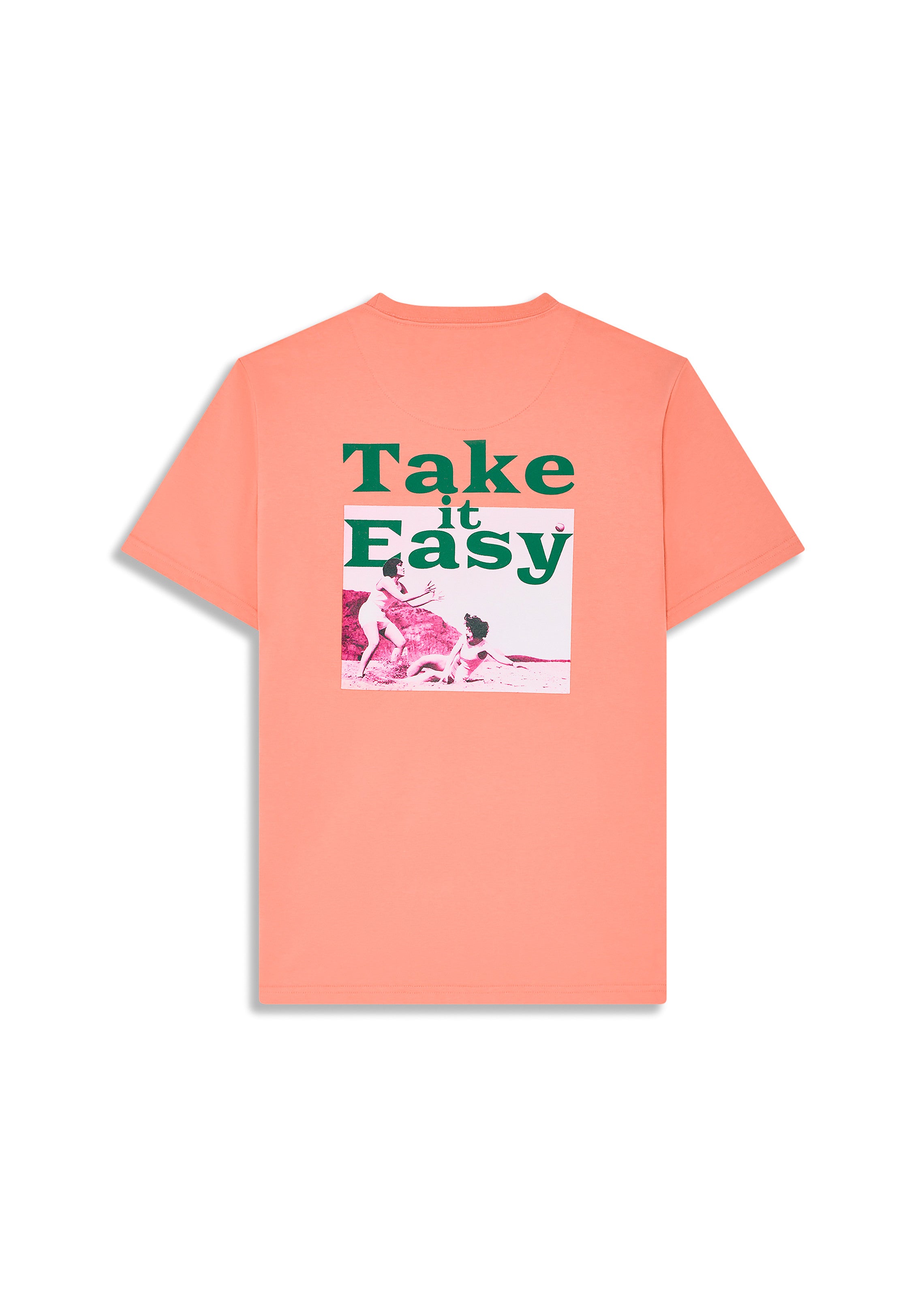 Tee-shirts Easy Maps homme rose Redskins Tee-shirts Easy Maps homme rose Rose