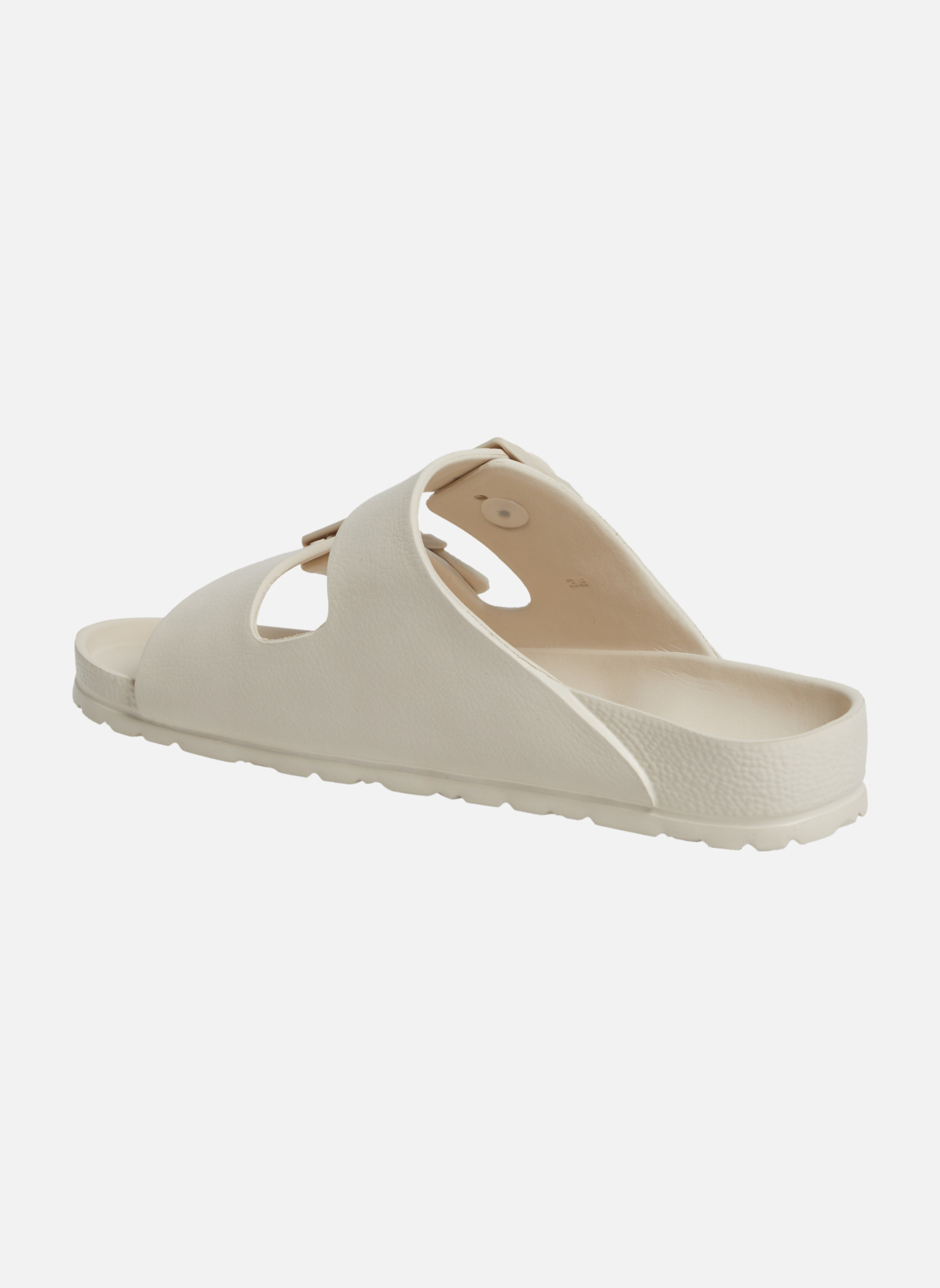 Mules Kattie femme marron Roxy Mules Kattie femme marron Marron