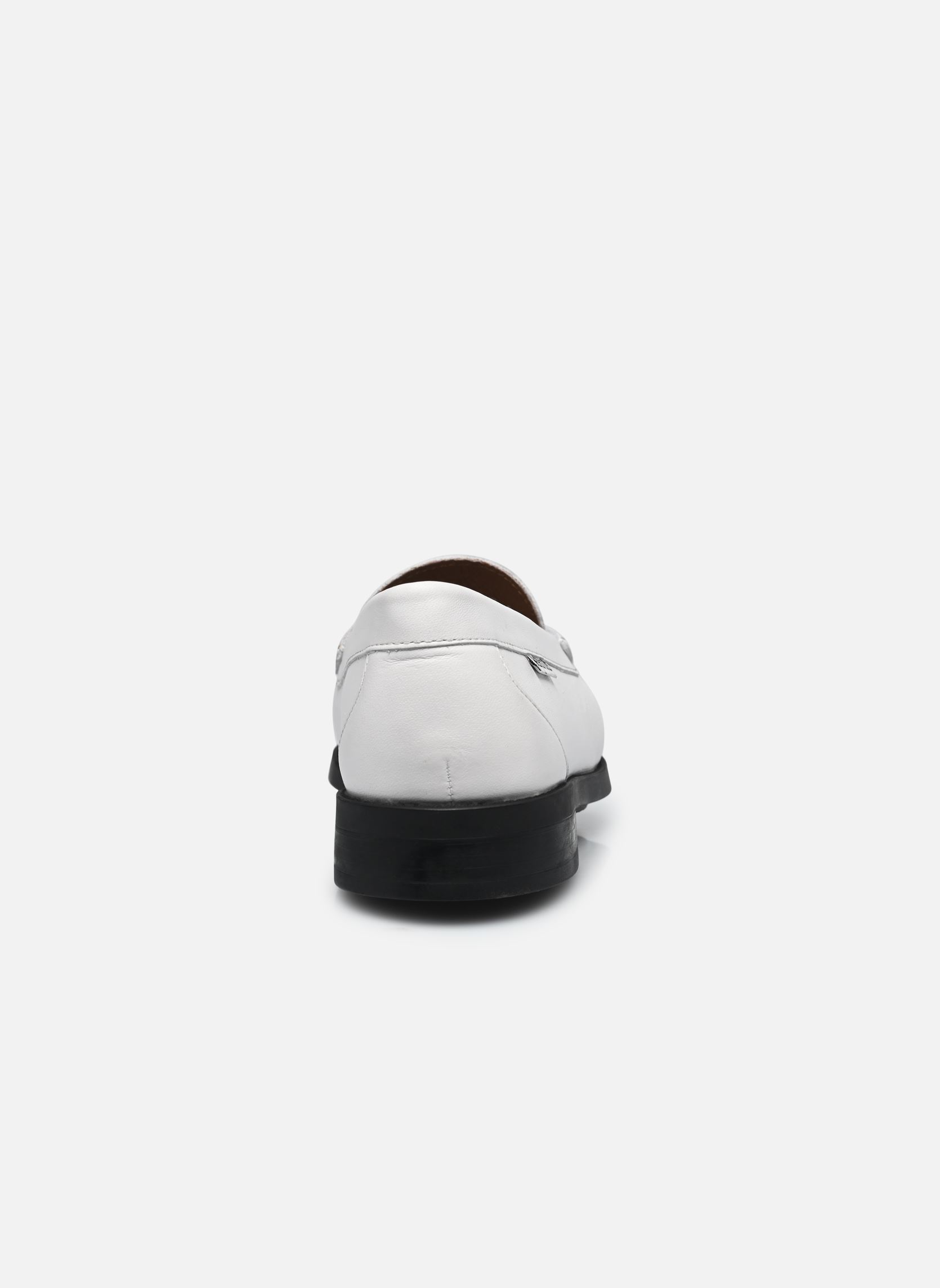 Loafer NEDA damen weiß Mephisto Loafer NEDA damen weiß WHITE