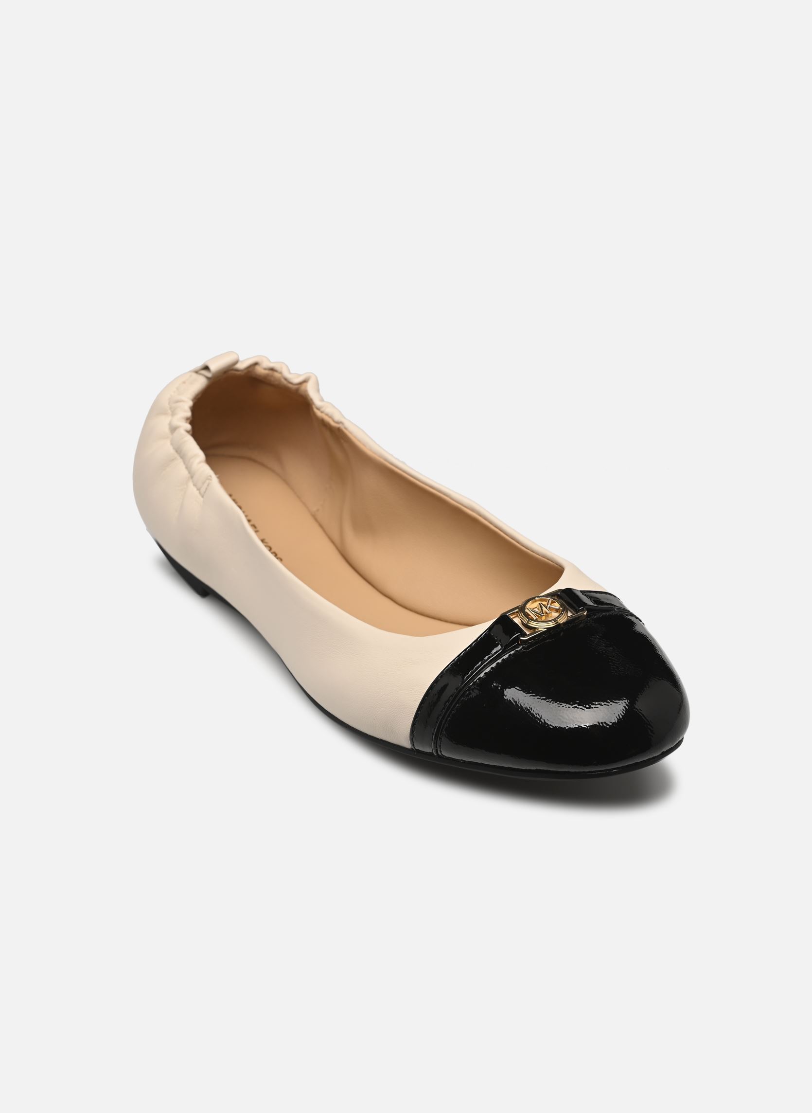 Ballerines MICHAEL Michael Kors MANDY FLEX BALLET - vue 3