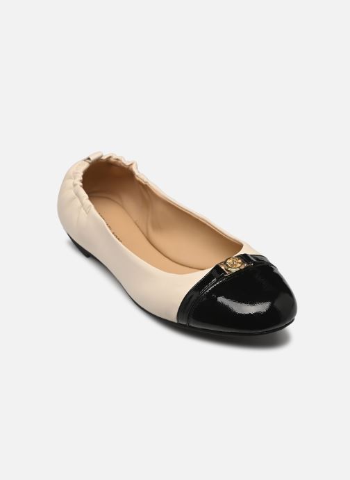 Ballerines Femme MANDY FLEX BALLET