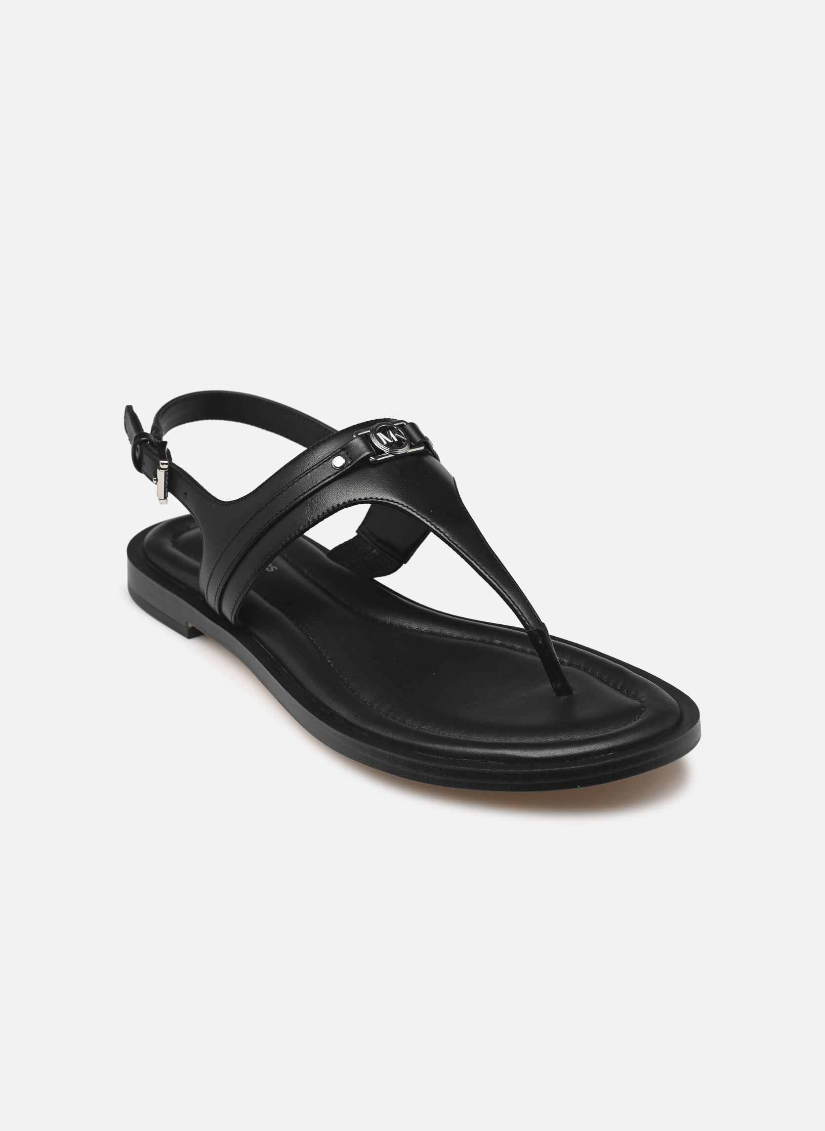 Sandales et nu-pieds Michael Michael Kors MANDY THONG SANDAL pour  Femme