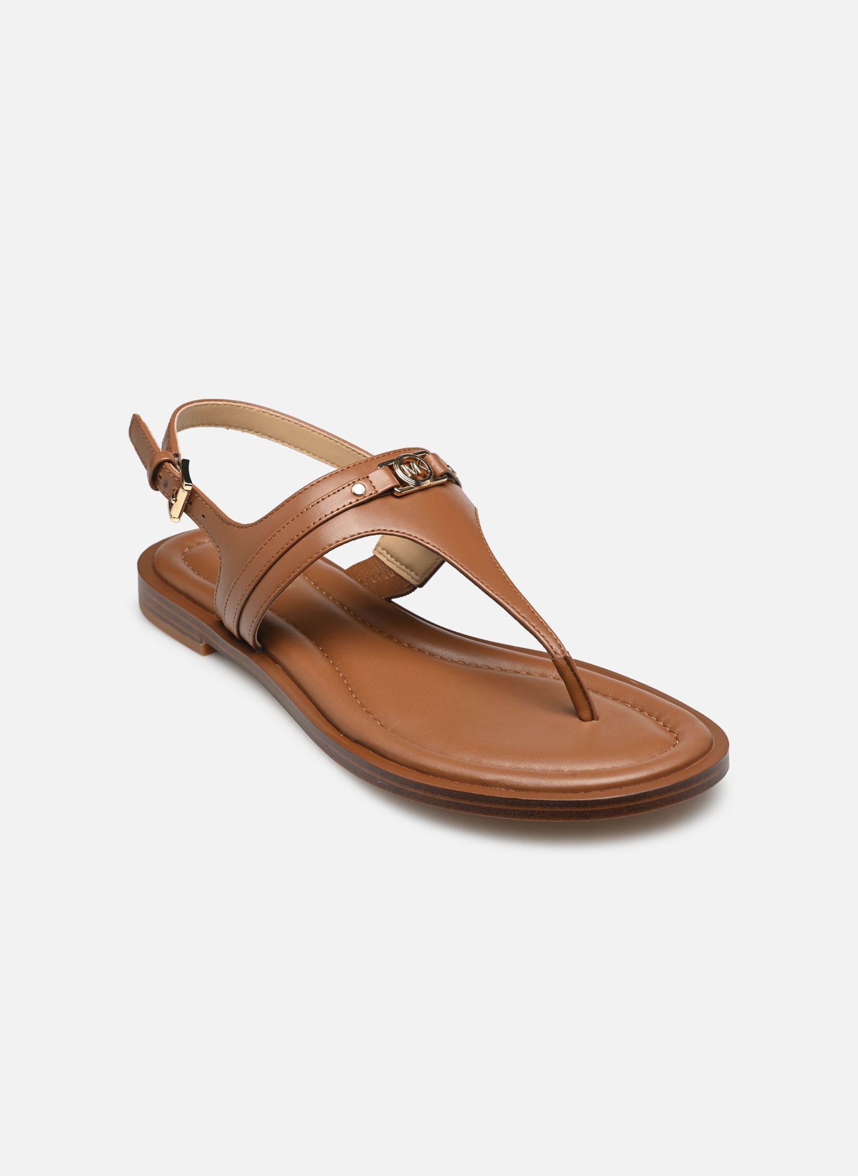 Sandales MICHAEL Michael Kors 40S5MAFS1B - vue 7