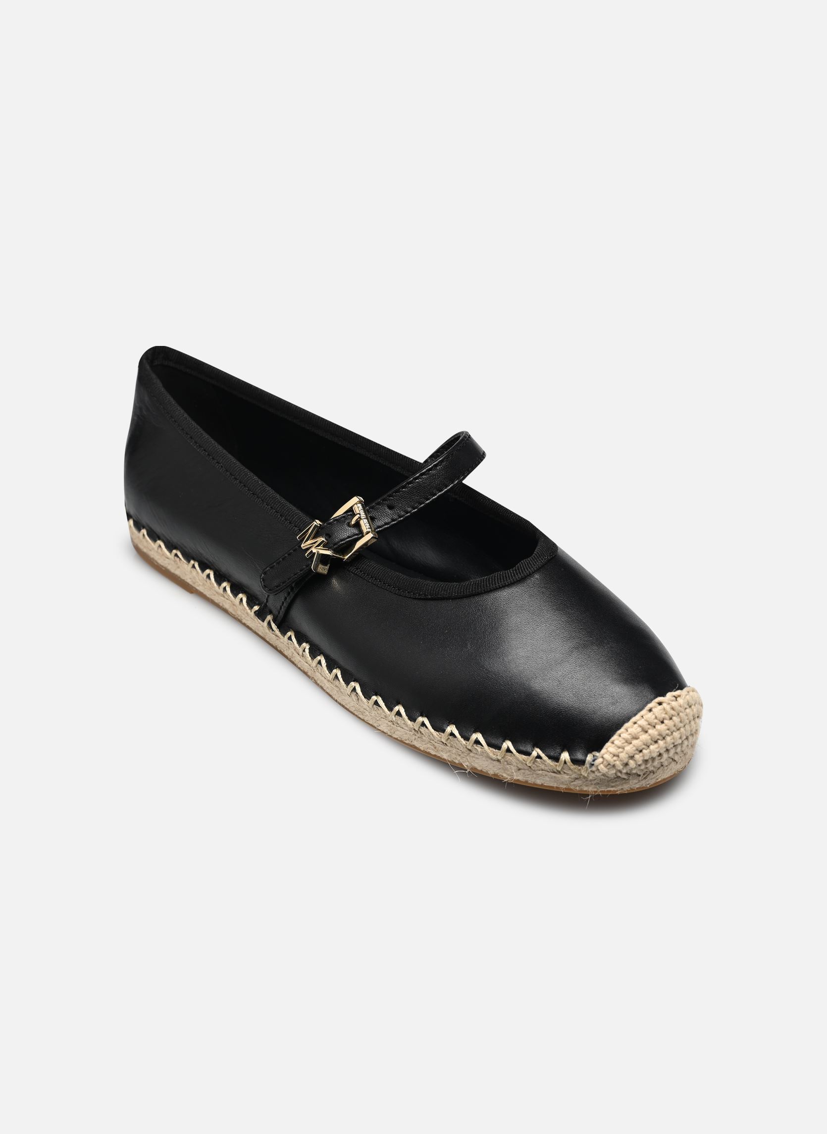 Espadrilles Michael Michael Kors LYNN BALLET ESPADRILLE pour Femme