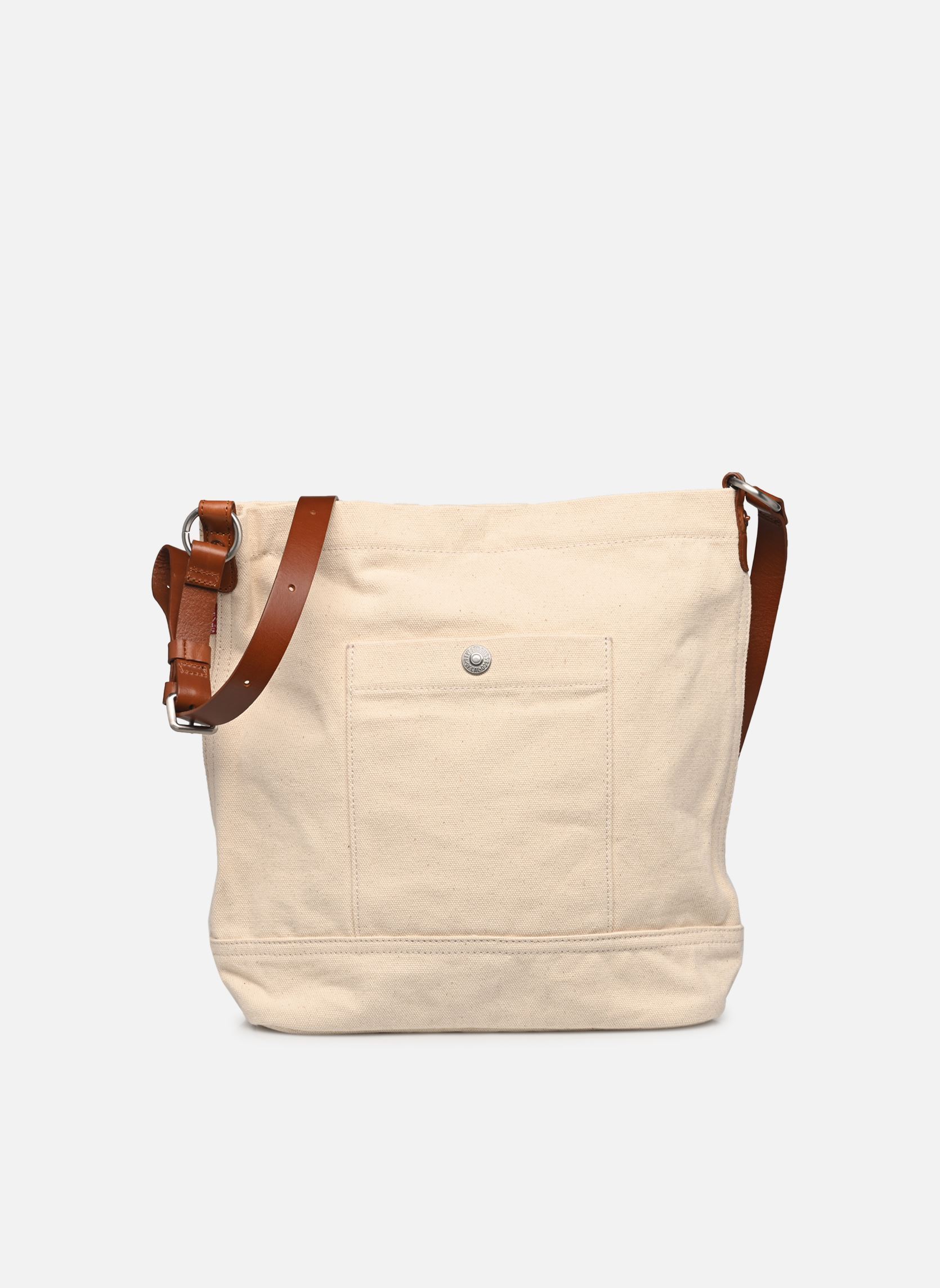 Sacs à main Levi' Women' Heritage Bucket Bag pour Sacs - vue 2