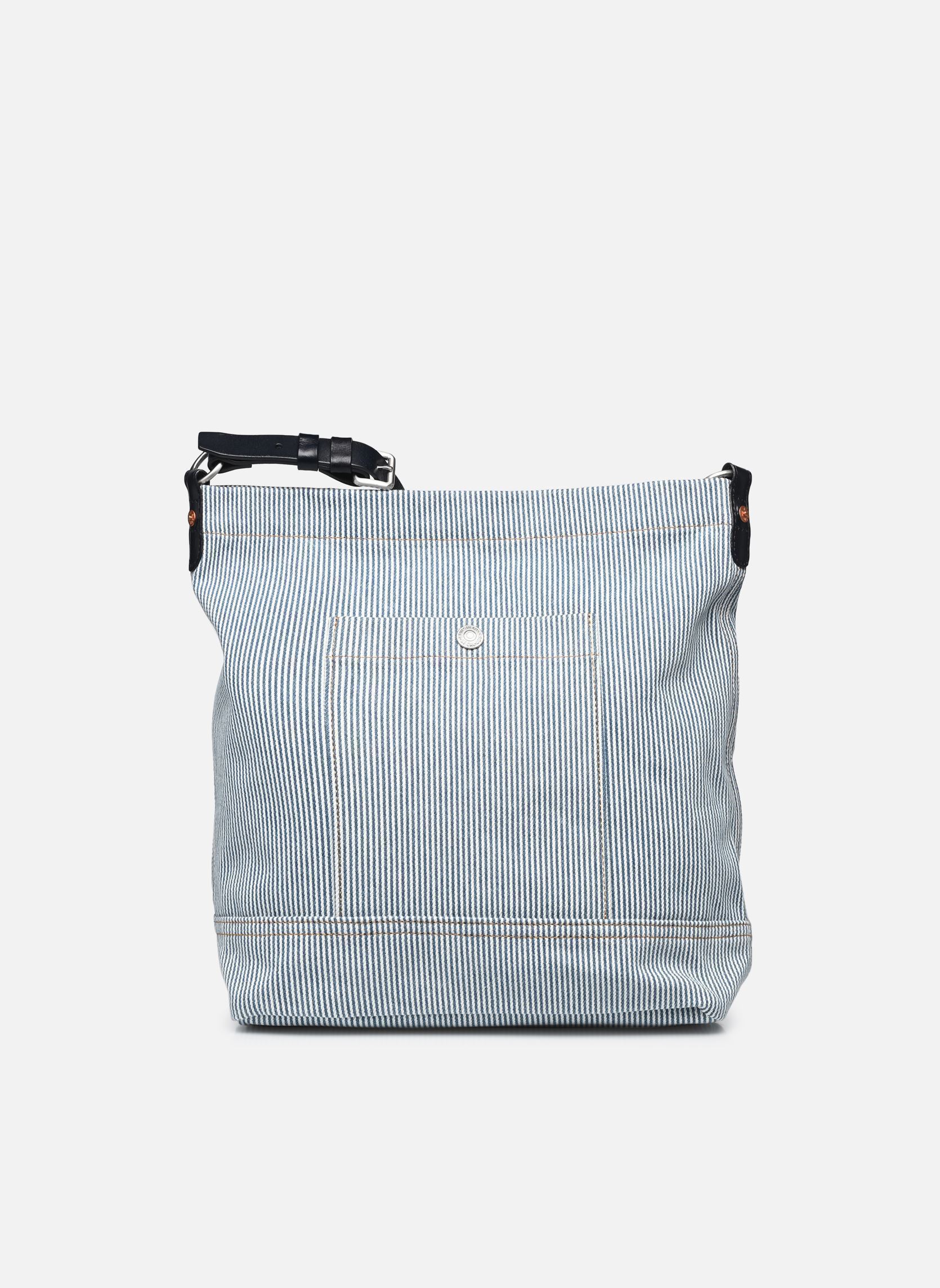 Sacs à main Levi' Women' Heritage Bucket Bag pour Sacs - vue 3