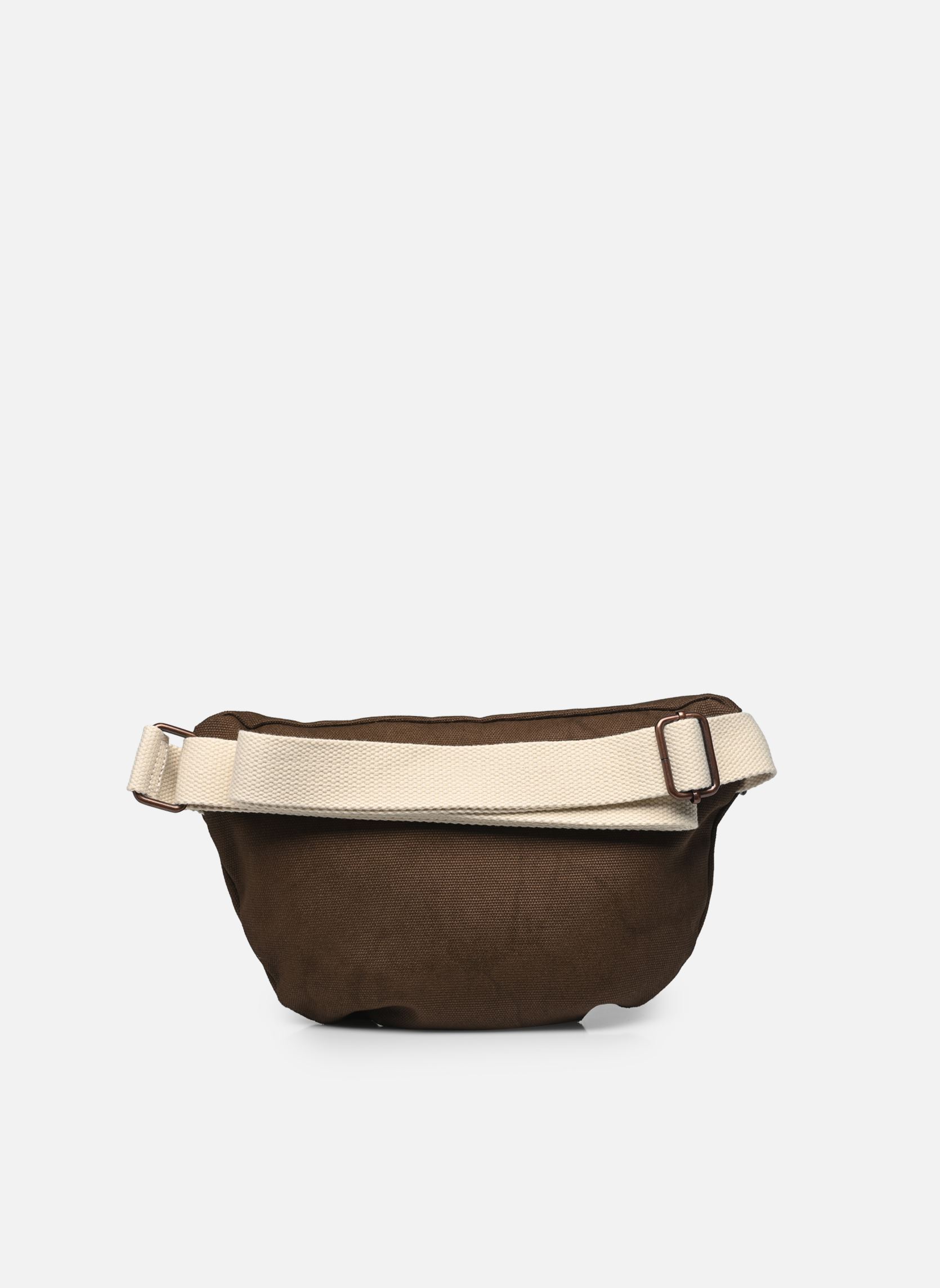 Sacs banane Devon Crossbody Bag femme marron Levi's Sacs banane Devon Crossbody Bag femme marron DARK BROWN