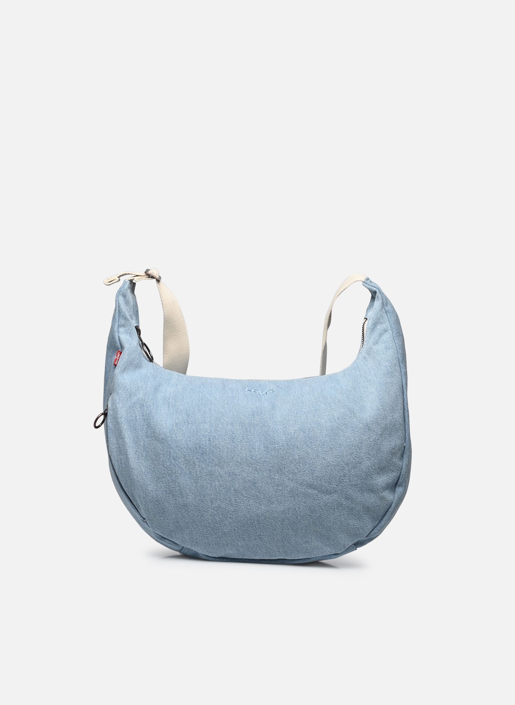 Sacs à main Levi' Brooklyn Medium Shoulder Bag pour Sacs
