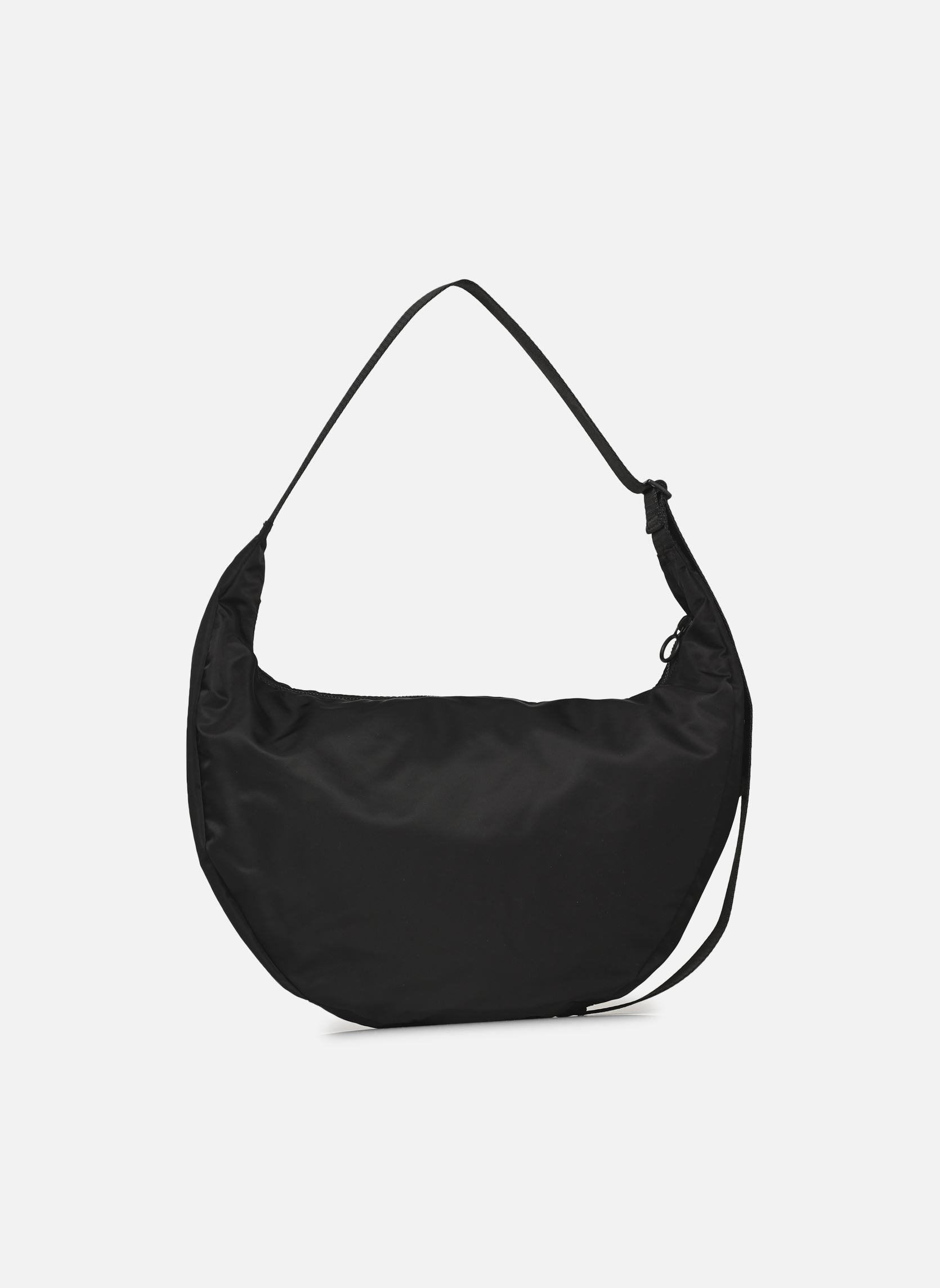 Sacs bandoulière Brooklyn Medium Shoulder Bag femme noir Levi's Sacs bandoulière Brooklyn Medium Shoulder Bag femme noir Caviar