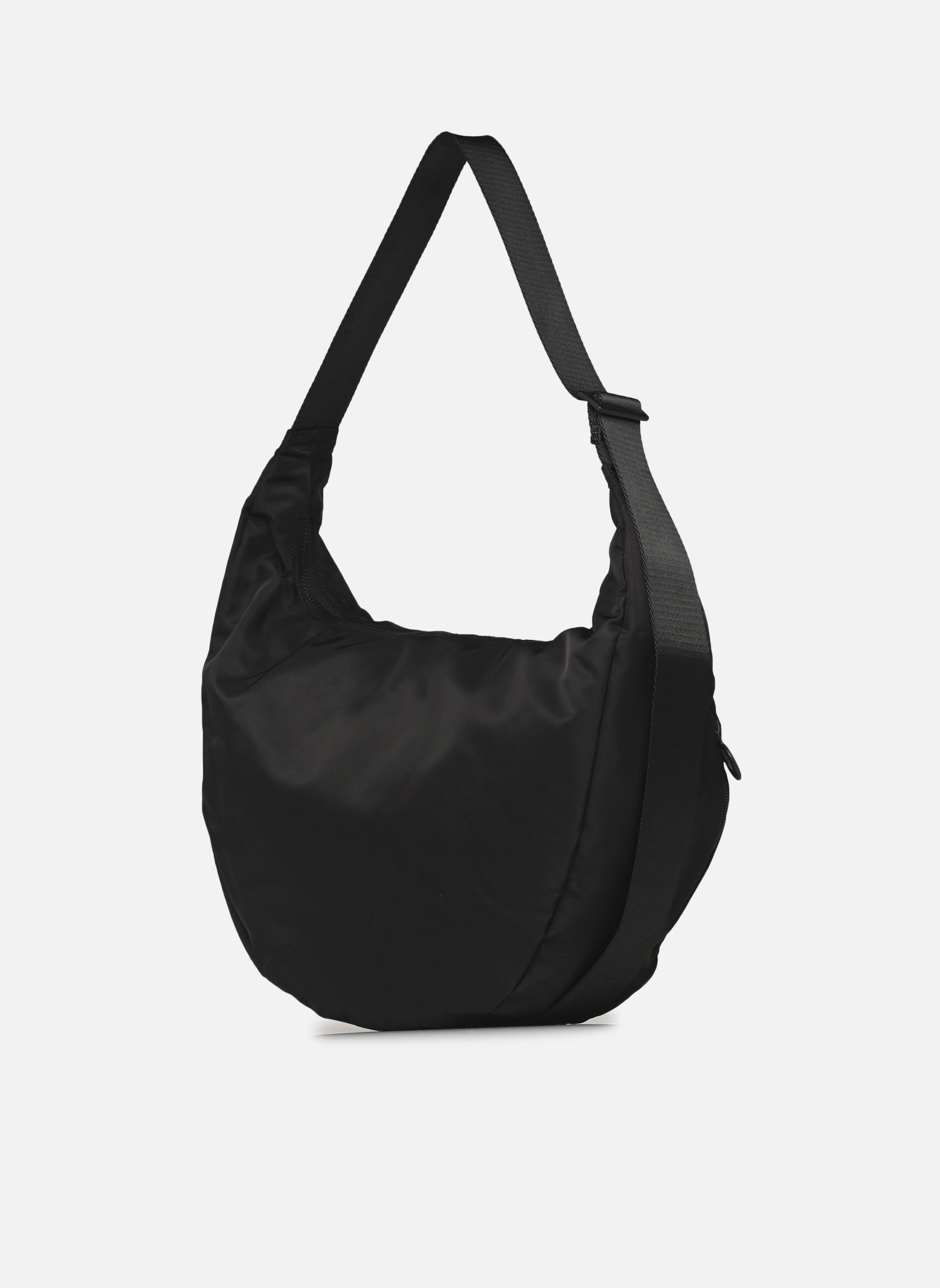 Sacs bandoulière Brooklyn Medium Shoulder Bag femme noir Levi's Sacs bandoulière Brooklyn Medium Shoulder Bag femme noir Caviar