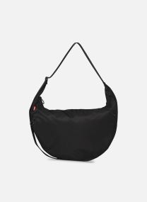 Sacs bandoulière Brooklyn Medium Shoulder Bag femme noir