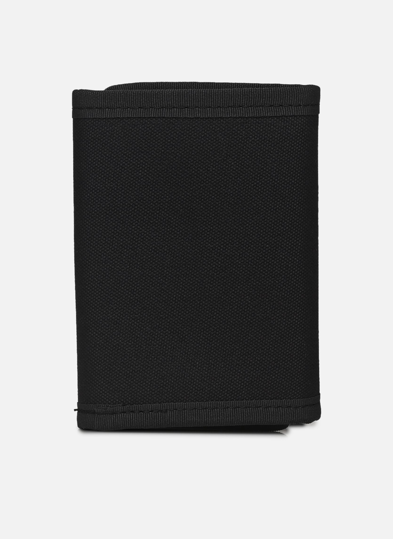 Portafogli Batwing Trifold Wallet uomo nero Levi's Portafogli Batwing Trifold Wallet uomo nero Regular Black