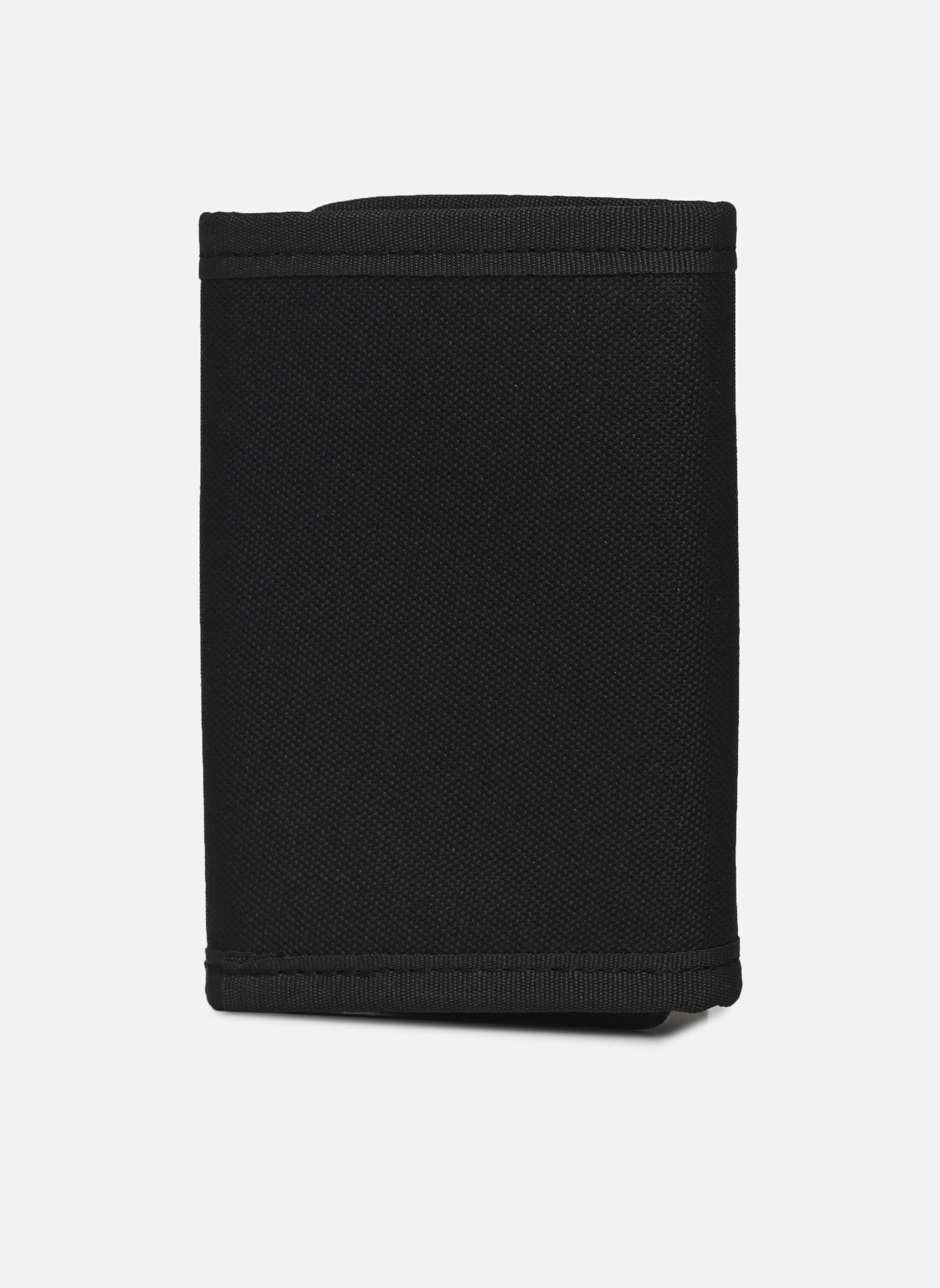 Portafogli Batwing Trifold Wallet uomo nero Levi's Portafogli Batwing Trifold Wallet uomo nero Regular Black