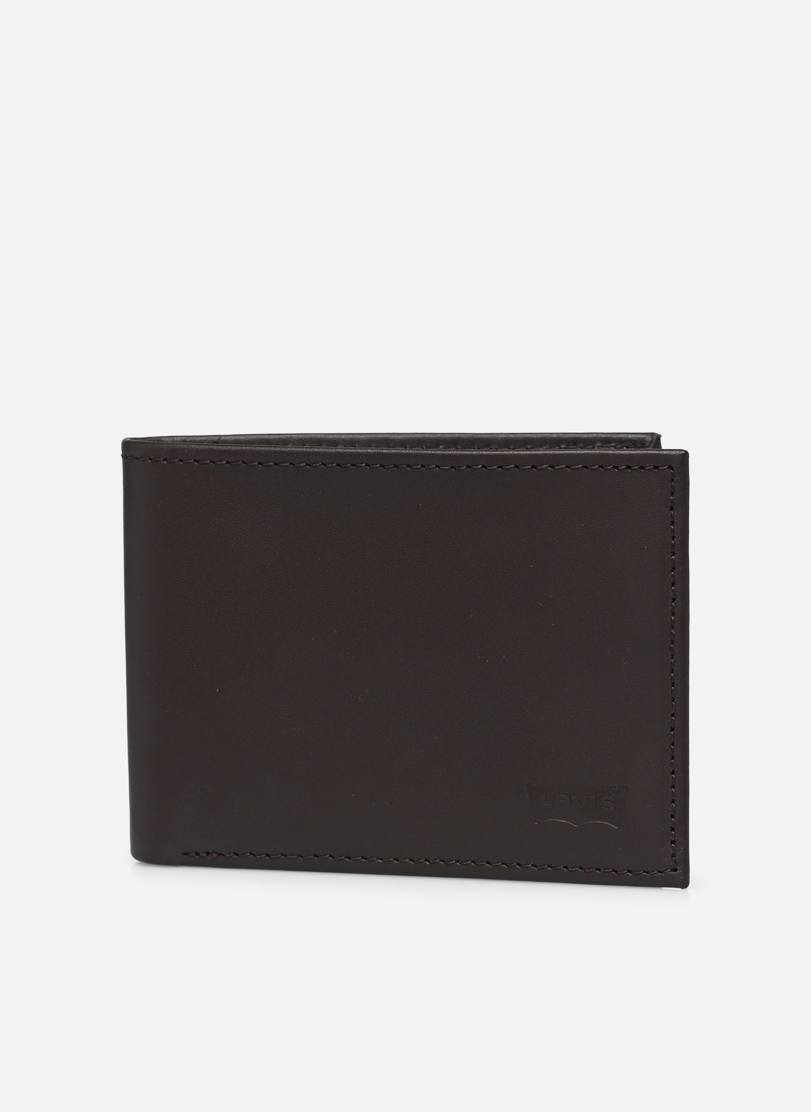 Portefeuille Levis BATWING BIFOLD ID - vue 3